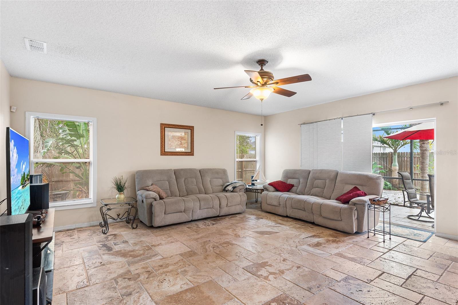 780 GILA DR, KISSIMMEE, FL, 34759