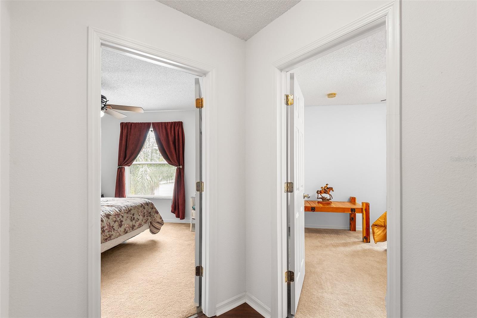 780 GILA DR, KISSIMMEE, FL, 34759