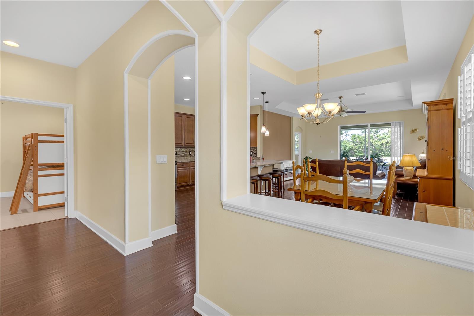 2419 RICHMOND GREENS CT, SUN CITY CENTER, FL, 33573