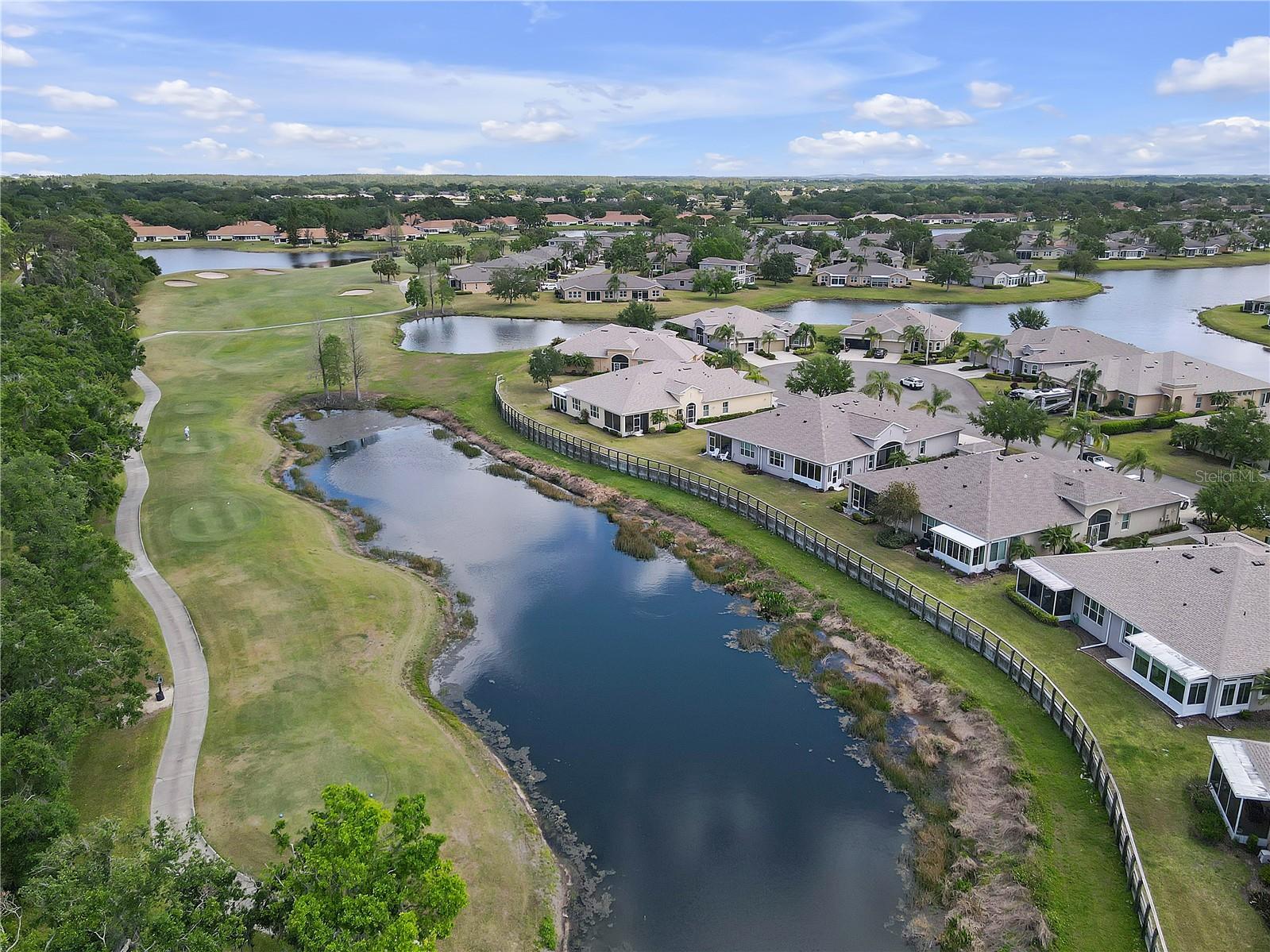 2419 RICHMOND GREENS CT, SUN CITY CENTER, FL, 33573