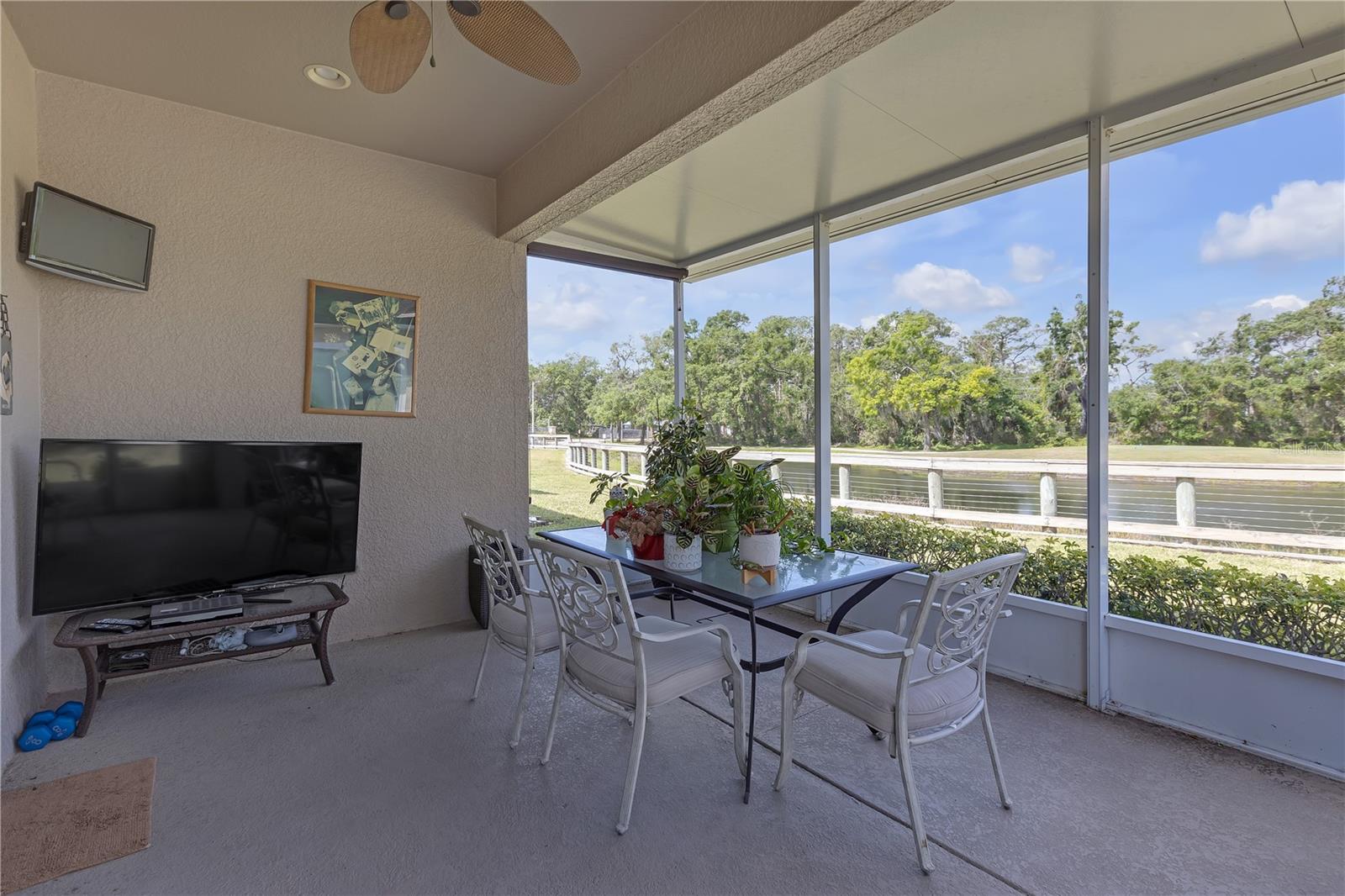 2419 RICHMOND GREENS CT, SUN CITY CENTER, FL, 33573