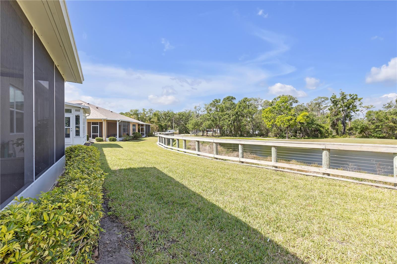 2419 RICHMOND GREENS CT, SUN CITY CENTER, FL, 33573