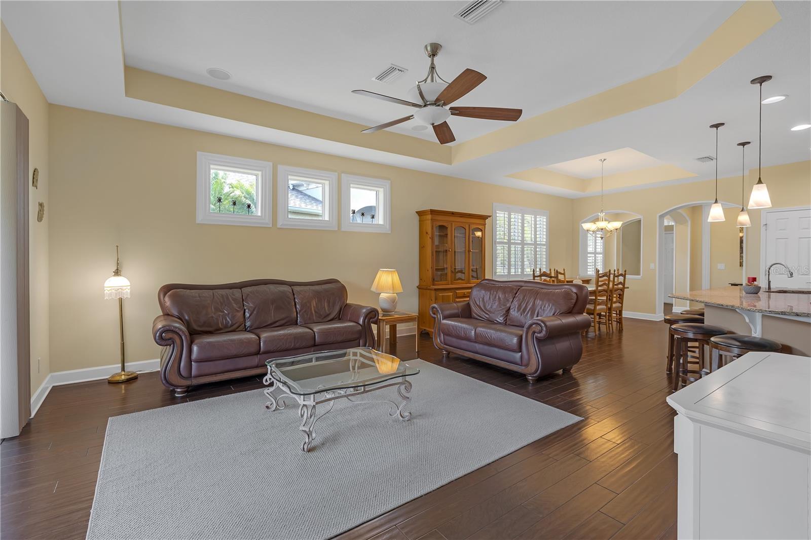 2419 RICHMOND GREENS CT, SUN CITY CENTER, FL, 33573