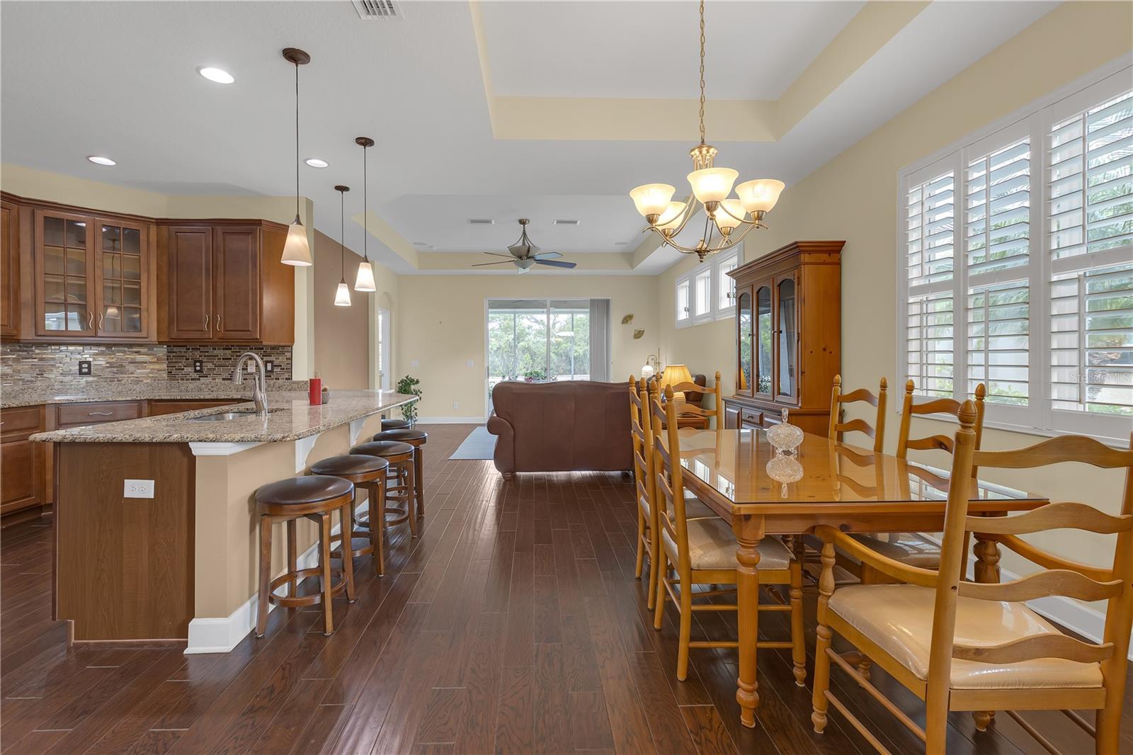 2419 RICHMOND GREENS CT, SUN CITY CENTER, FL, 33573