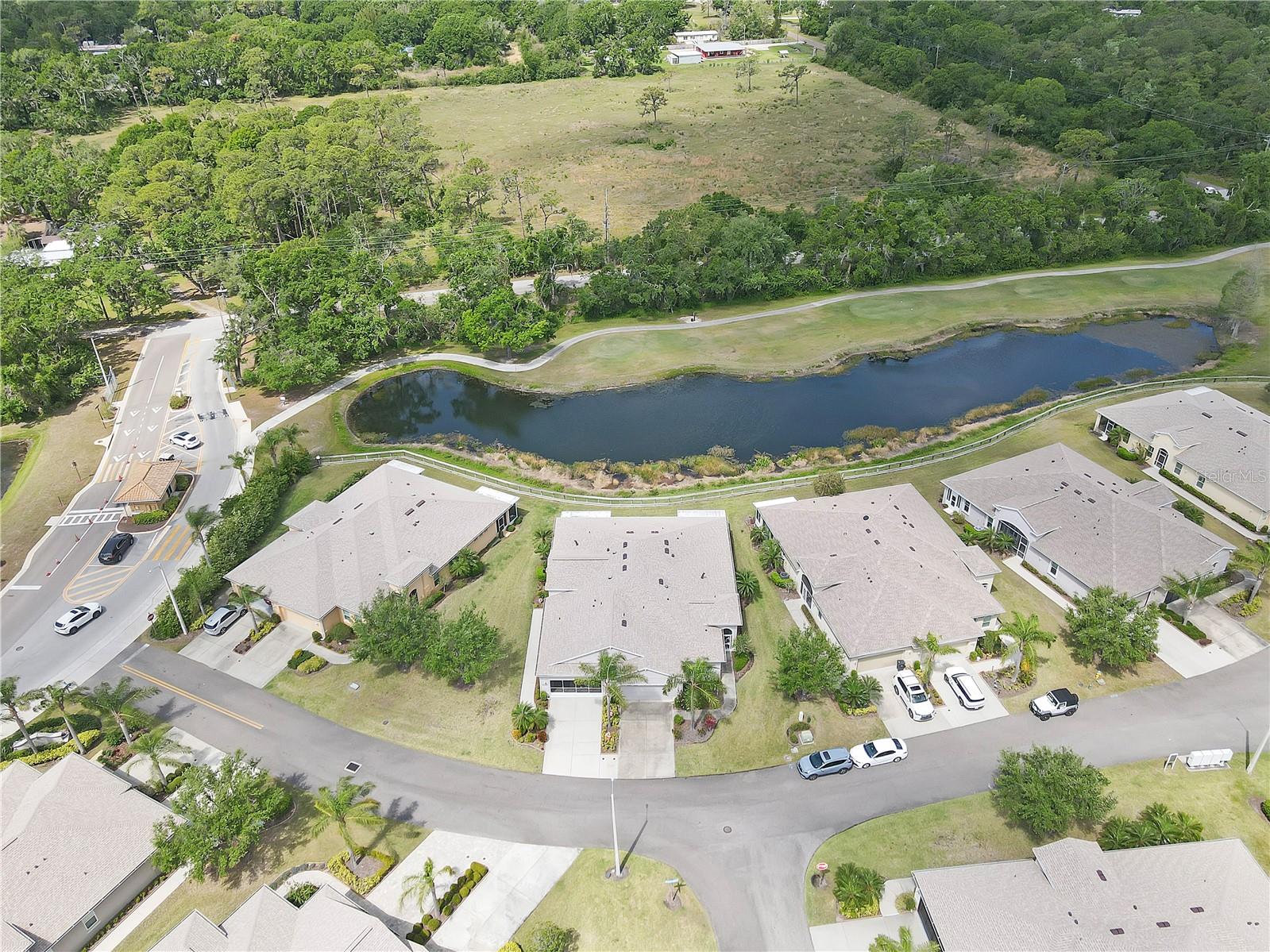 2419 RICHMOND GREENS CT, SUN CITY CENTER, FL, 33573