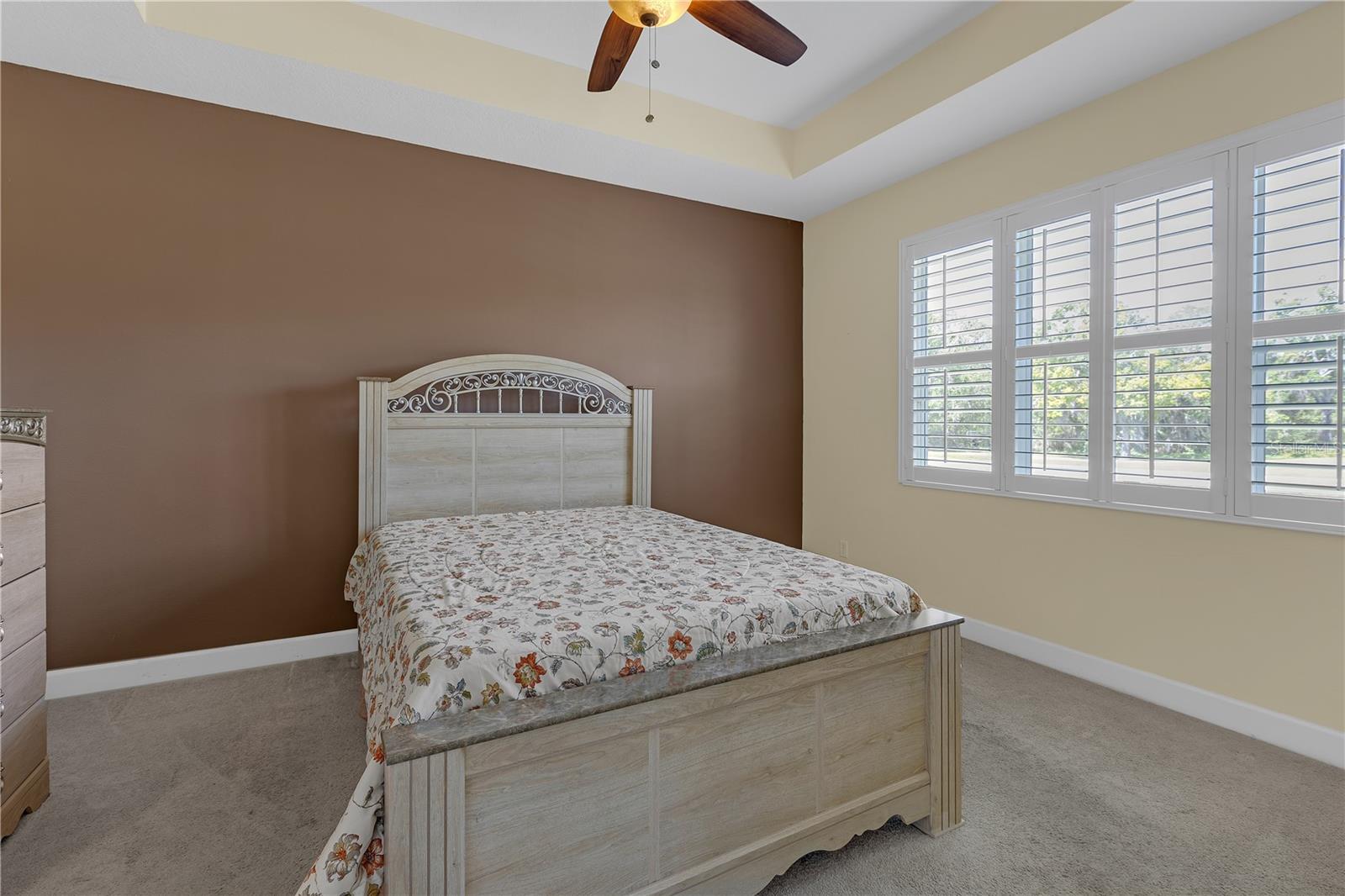 2419 RICHMOND GREENS CT, SUN CITY CENTER, FL, 33573