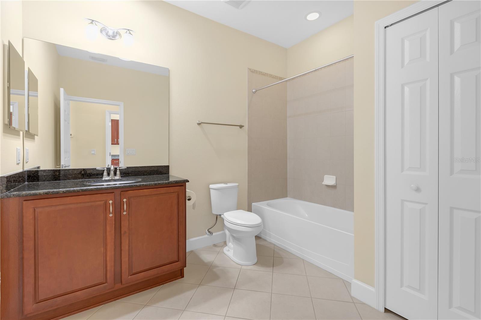 2419 RICHMOND GREENS CT, SUN CITY CENTER, FL, 33573