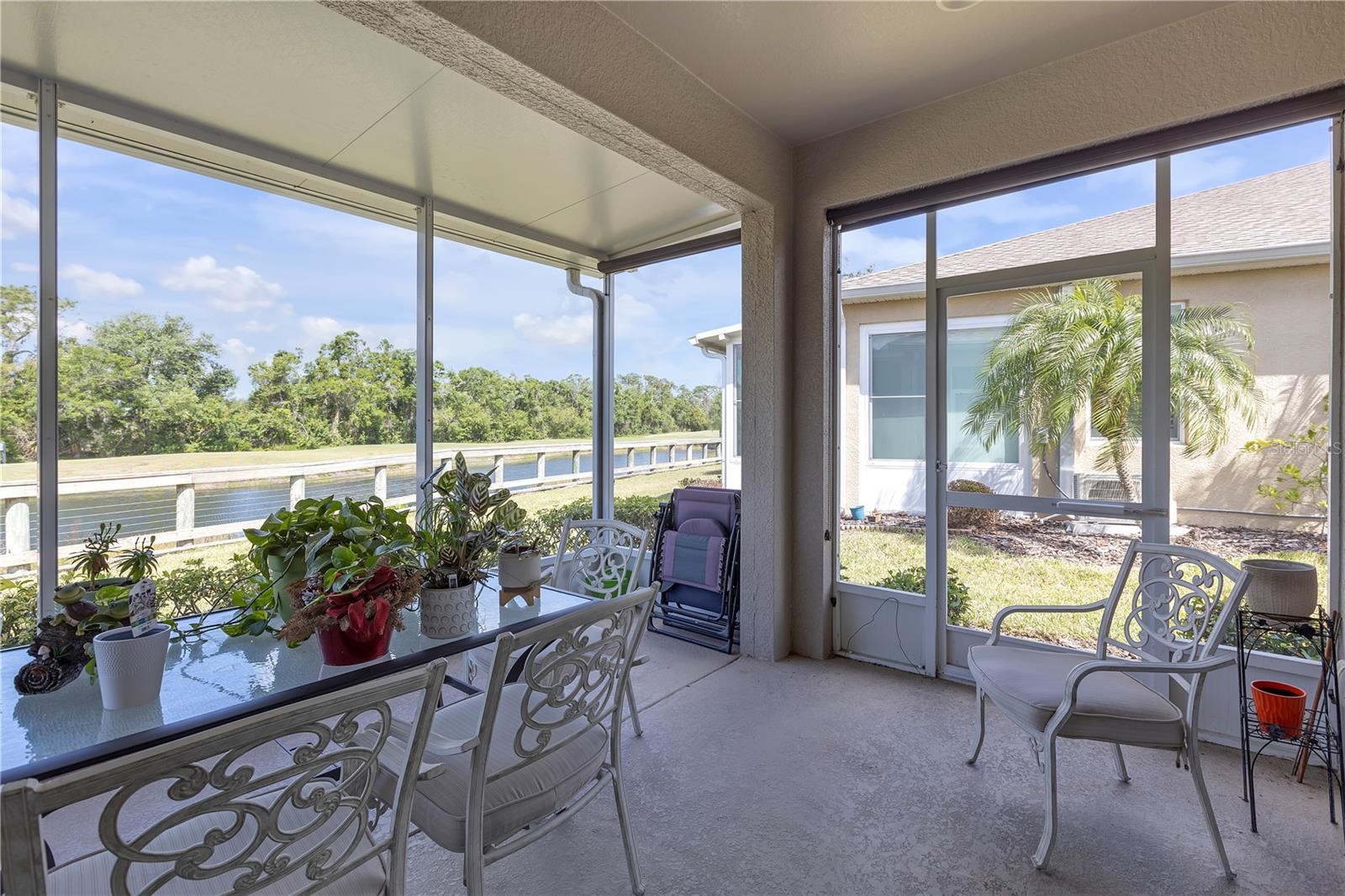 2419 RICHMOND GREENS CT, SUN CITY CENTER, FL, 33573