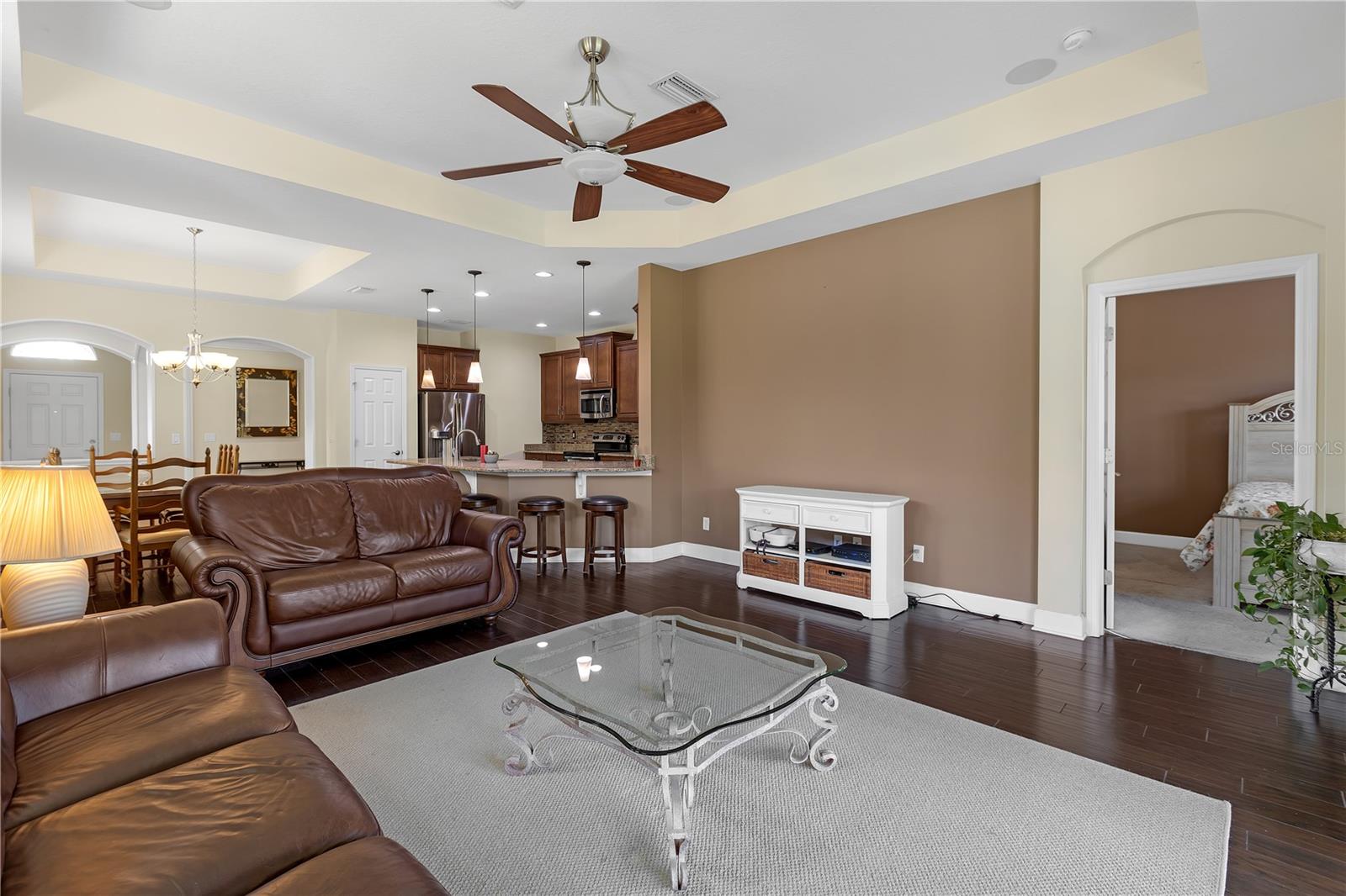 2419 RICHMOND GREENS CT, SUN CITY CENTER, FL, 33573