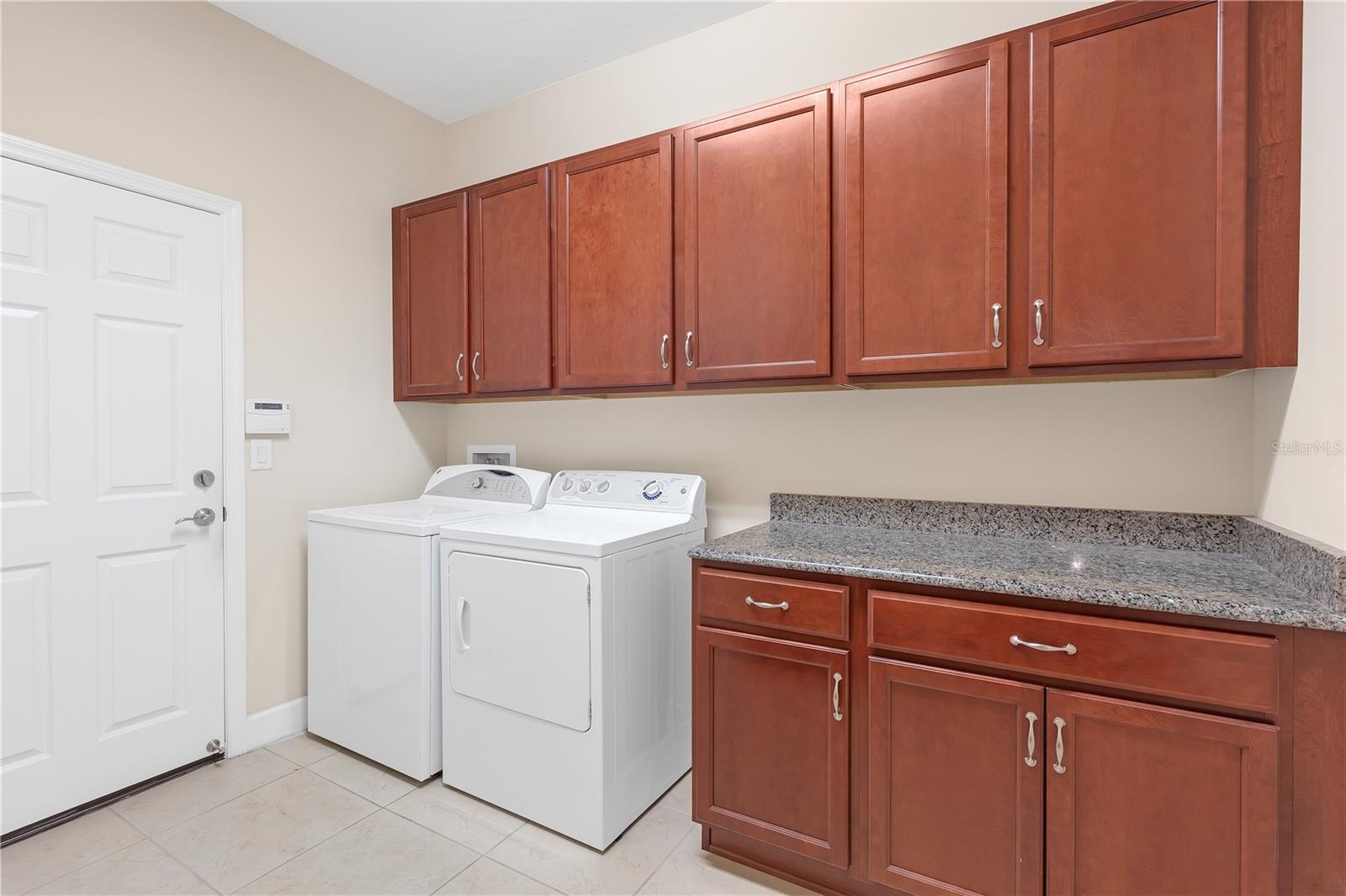 2419 RICHMOND GREENS CT, SUN CITY CENTER, FL, 33573