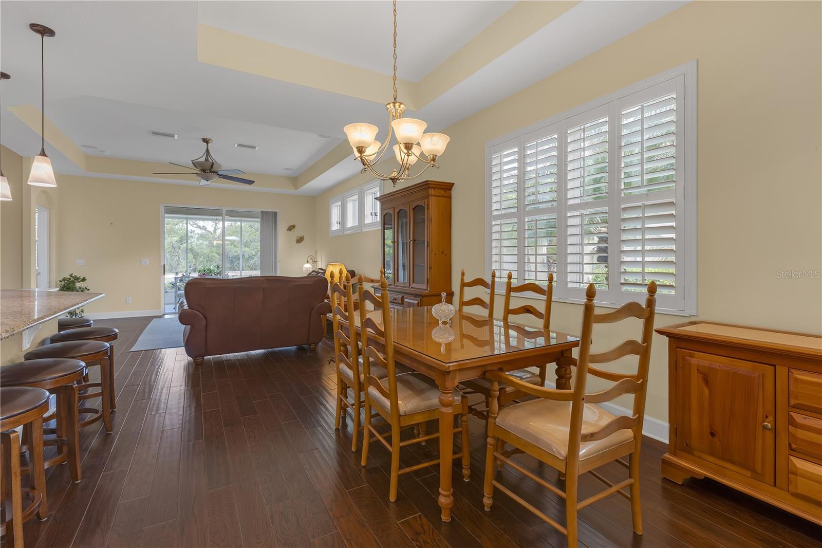 2419 RICHMOND GREENS CT, SUN CITY CENTER, FL, 33573
