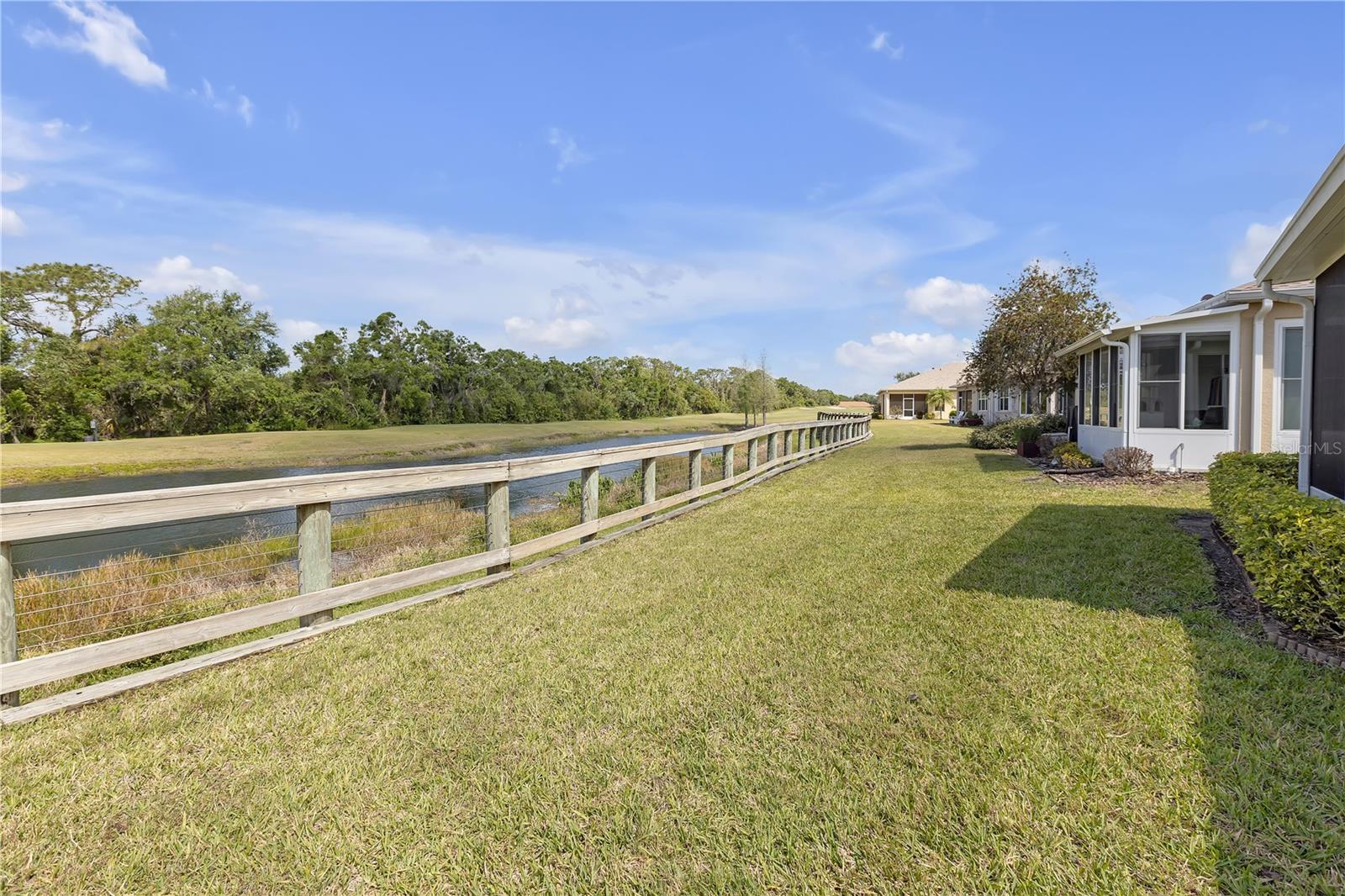 2419 RICHMOND GREENS CT, SUN CITY CENTER, FL, 33573