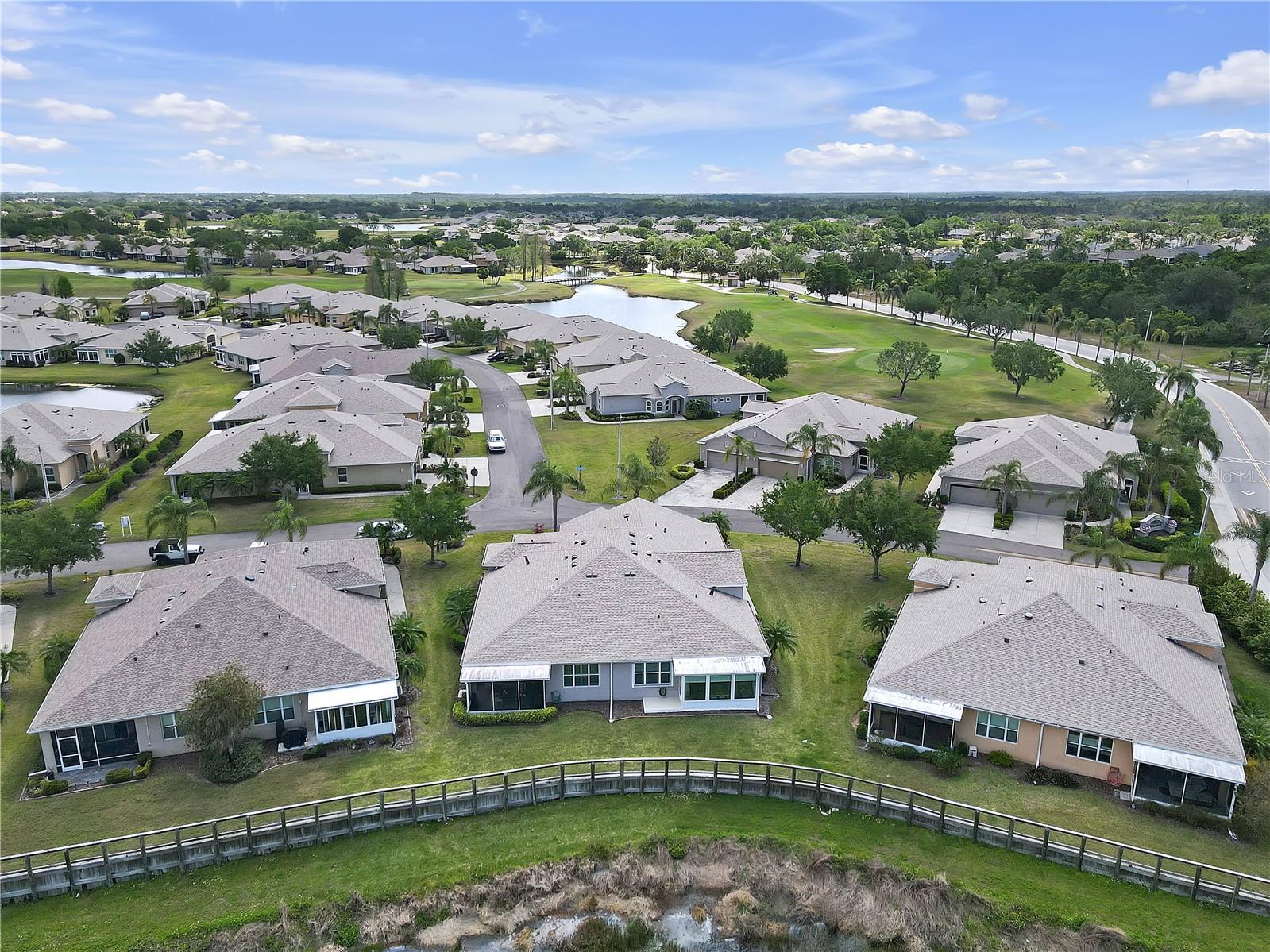 2419 RICHMOND GREENS CT, SUN CITY CENTER, FL, 33573