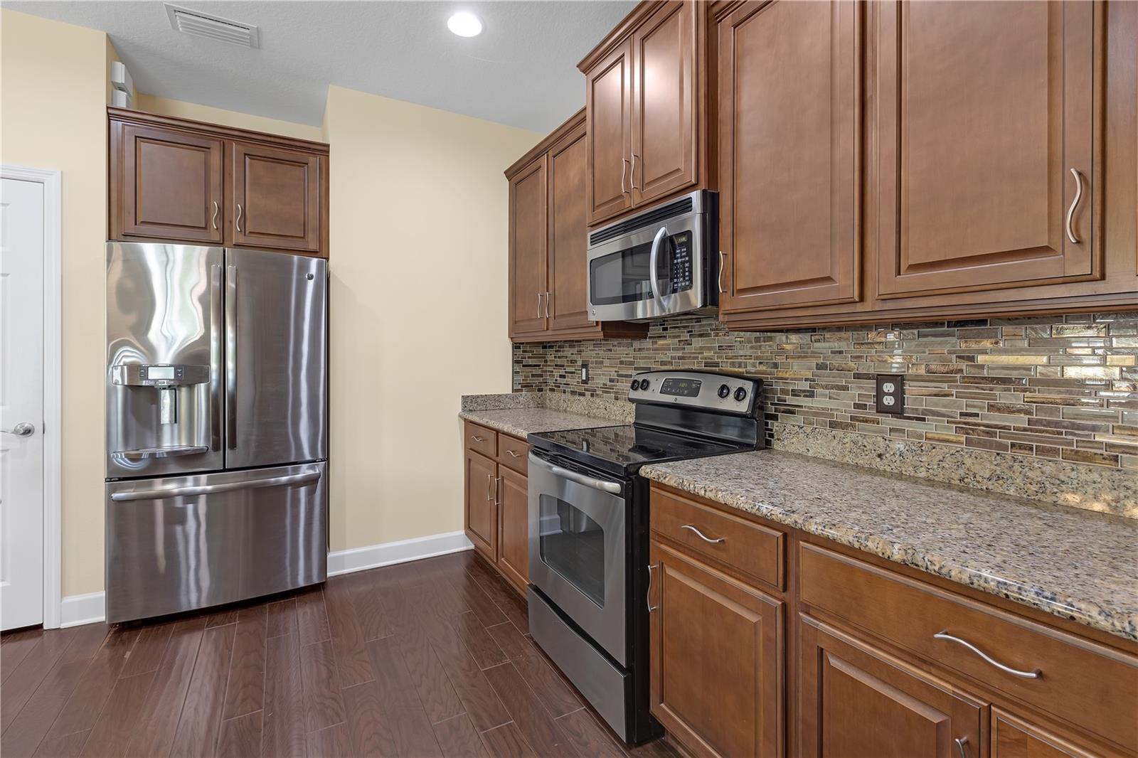 2419 RICHMOND GREENS CT, SUN CITY CENTER, FL, 33573