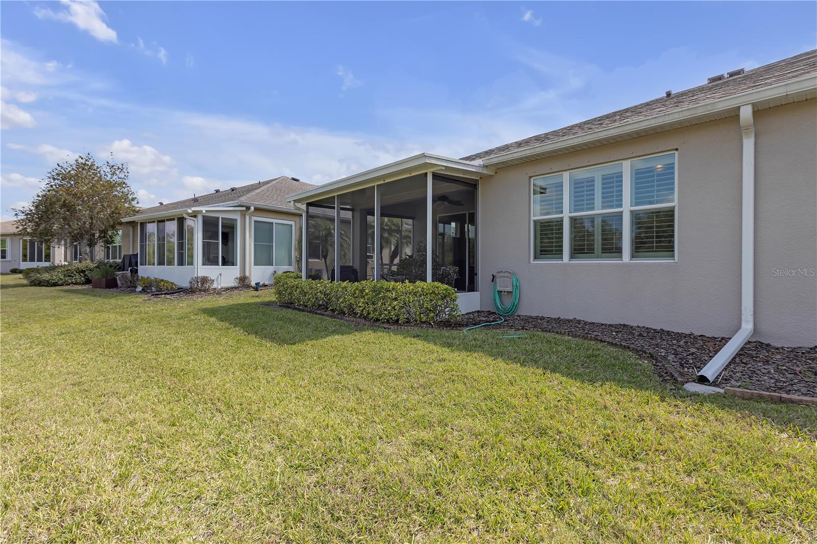 2419 RICHMOND GREENS CT, SUN CITY CENTER, FL, 33573