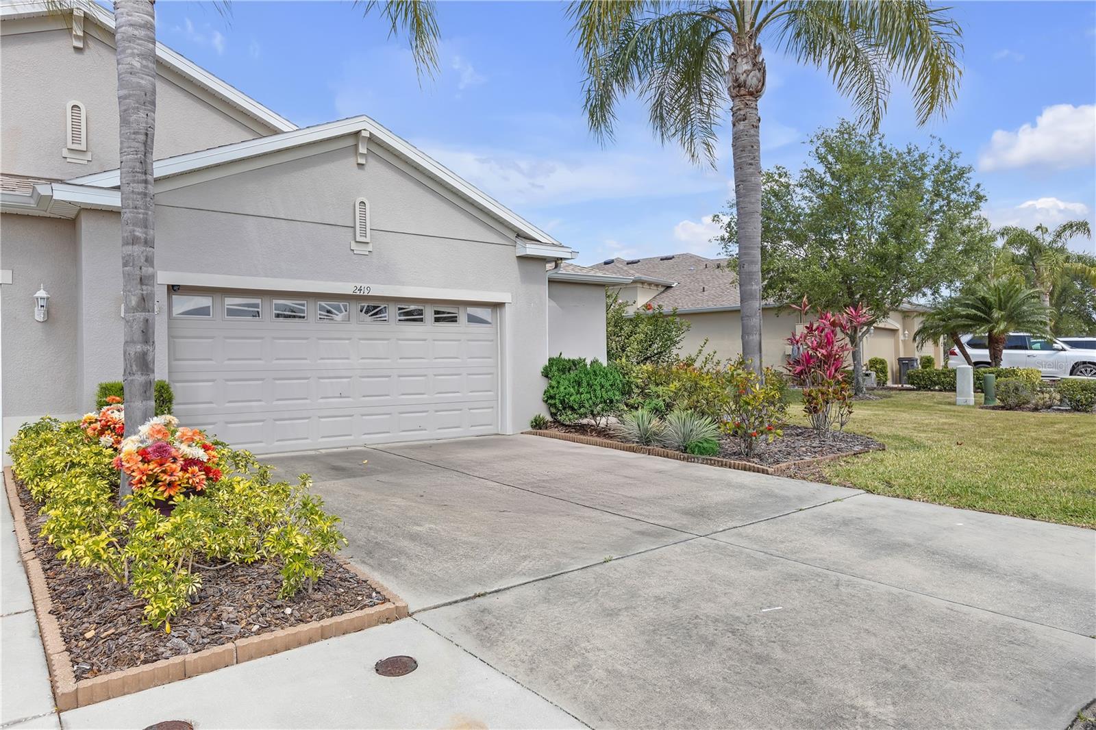 2419 RICHMOND GREENS CT, SUN CITY CENTER, FL, 33573