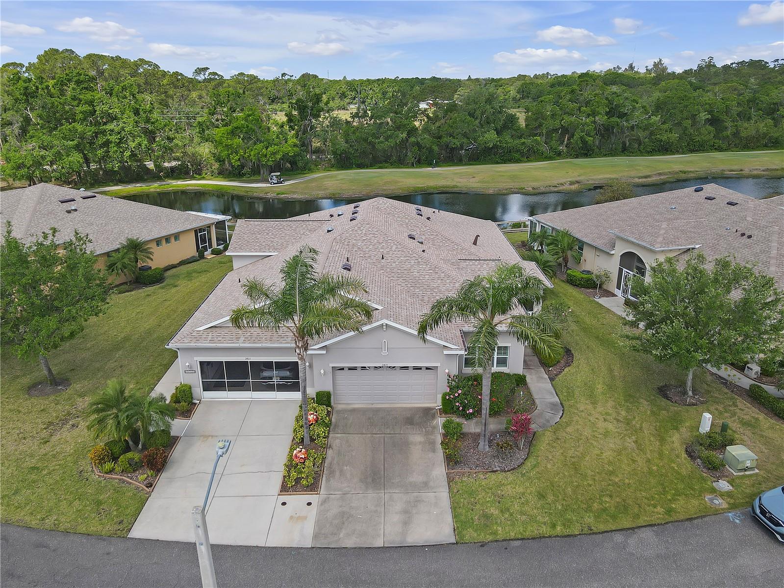 2419 RICHMOND GREENS CT, SUN CITY CENTER, FL, 33573
