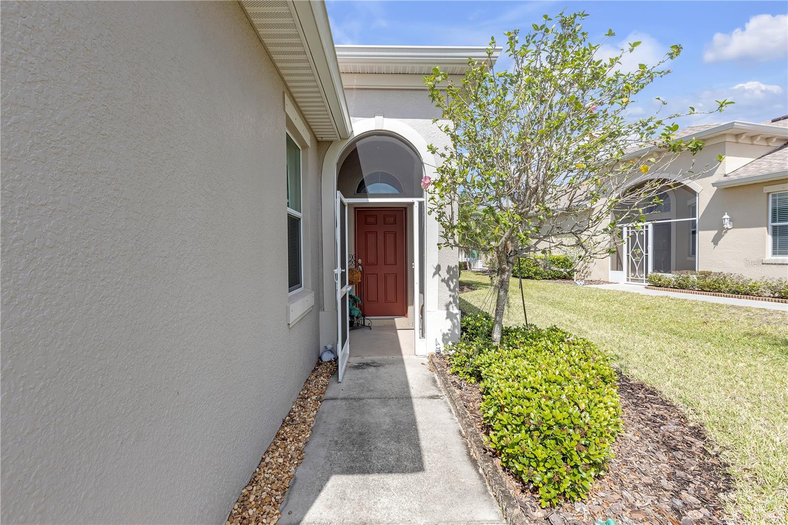 2419 RICHMOND GREENS CT, SUN CITY CENTER, FL, 33573