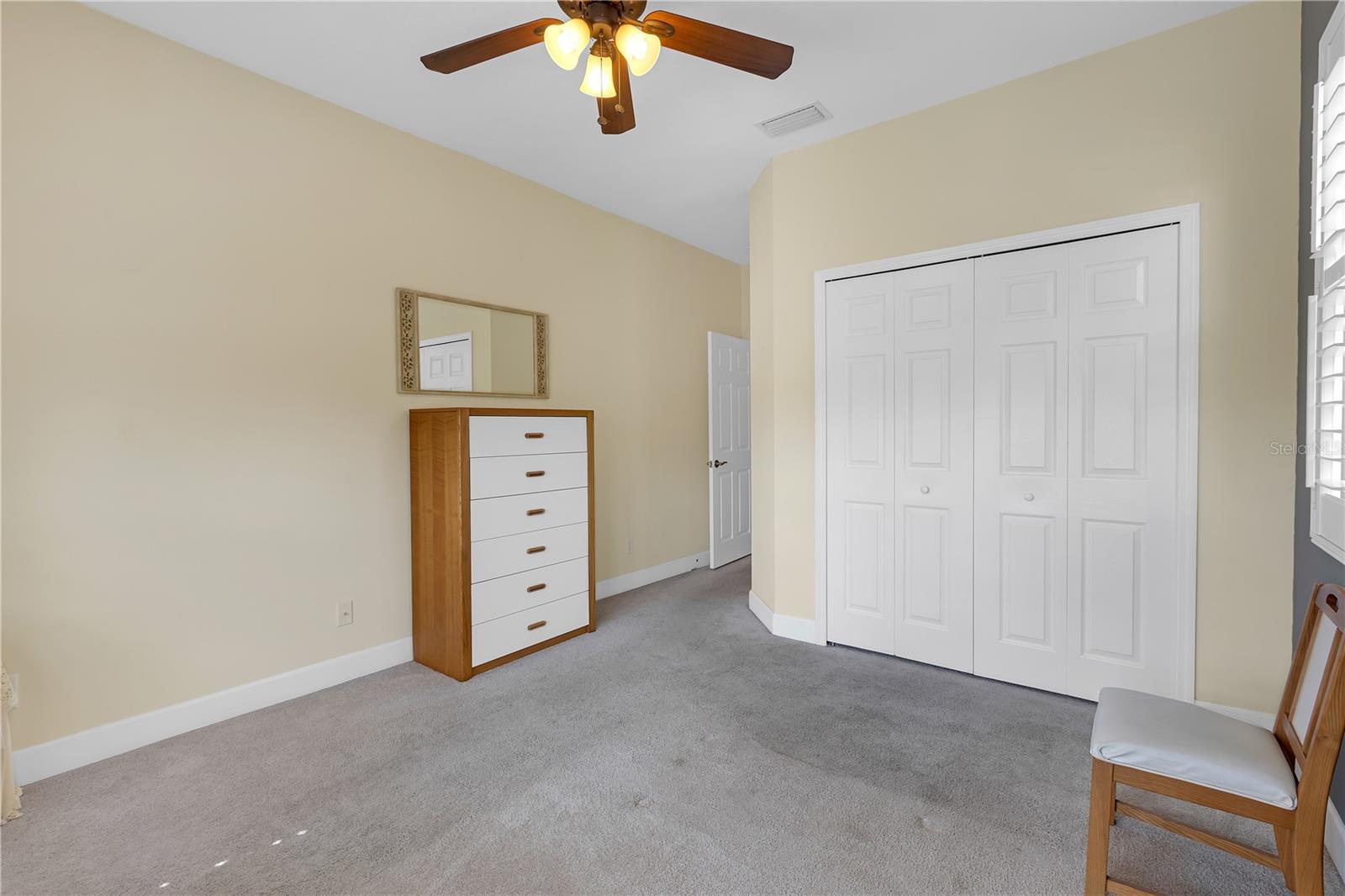 2419 RICHMOND GREENS CT, SUN CITY CENTER, FL, 33573