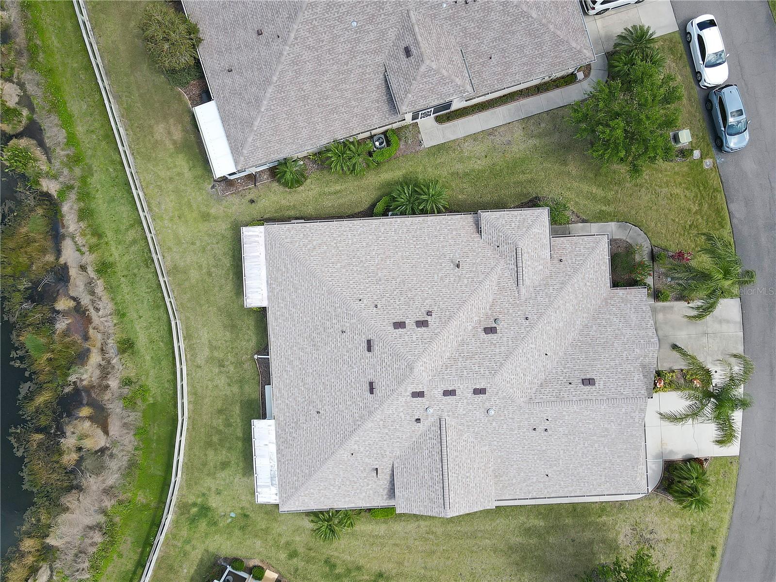 2419 RICHMOND GREENS CT, SUN CITY CENTER, FL, 33573