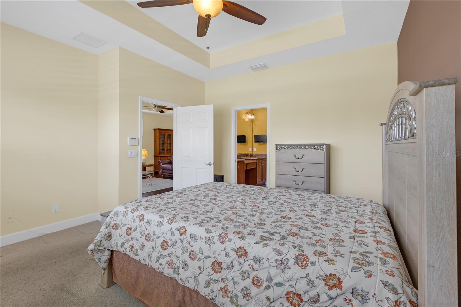 2419 RICHMOND GREENS CT, SUN CITY CENTER, FL, 33573