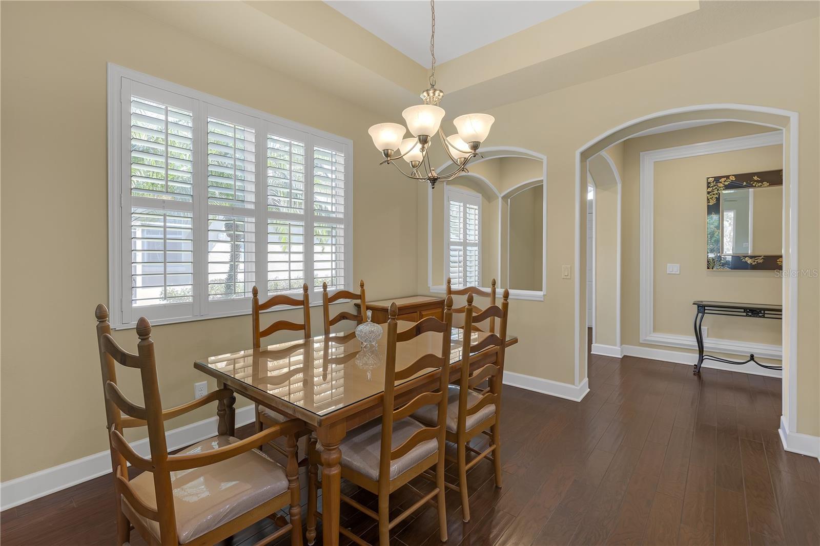 2419 RICHMOND GREENS CT, SUN CITY CENTER, FL, 33573