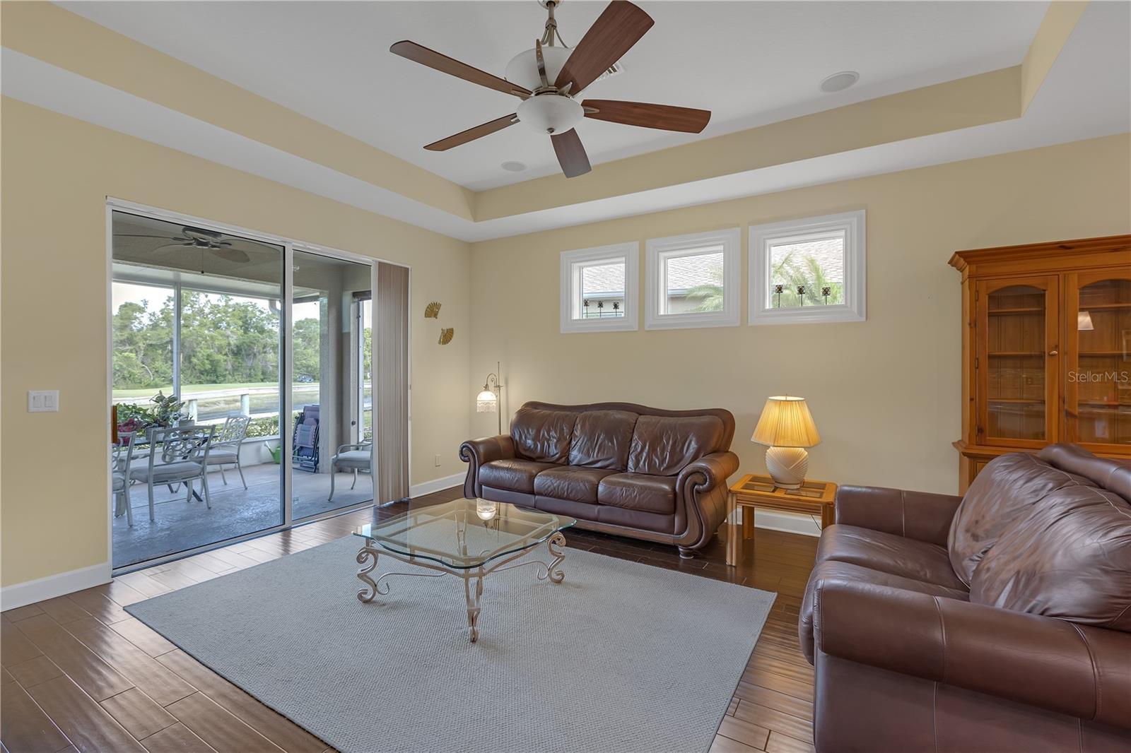 2419 RICHMOND GREENS CT, SUN CITY CENTER, FL, 33573