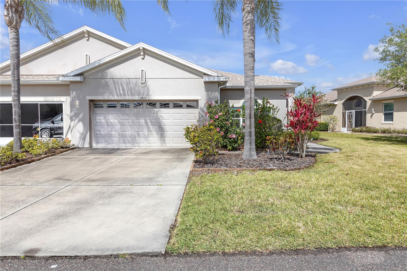 2419 RICHMOND GREENS CT, SUN CITY CENTER, FL, 33573