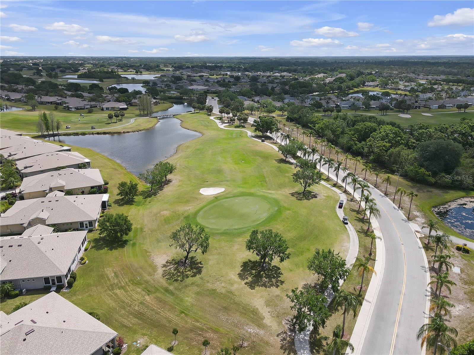 2419 RICHMOND GREENS CT, SUN CITY CENTER, FL, 33573