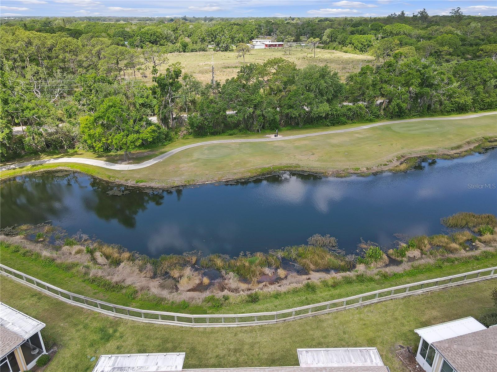 2419 RICHMOND GREENS CT, SUN CITY CENTER, FL, 33573