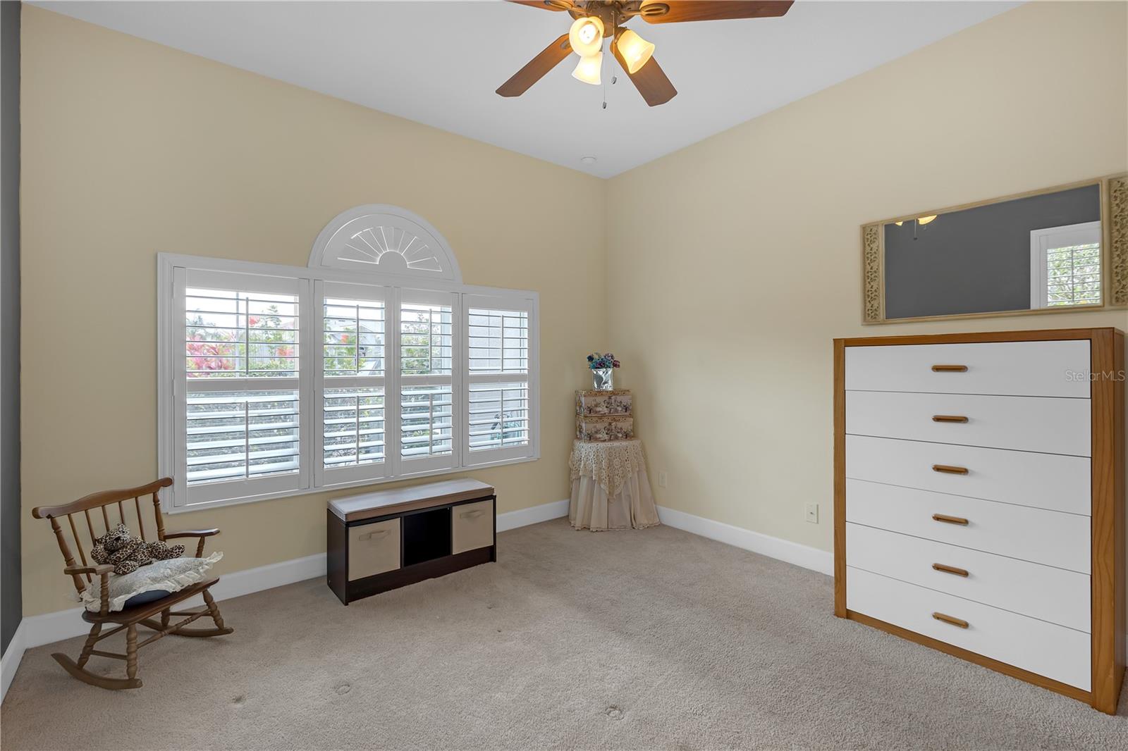 2419 RICHMOND GREENS CT, SUN CITY CENTER, FL, 33573