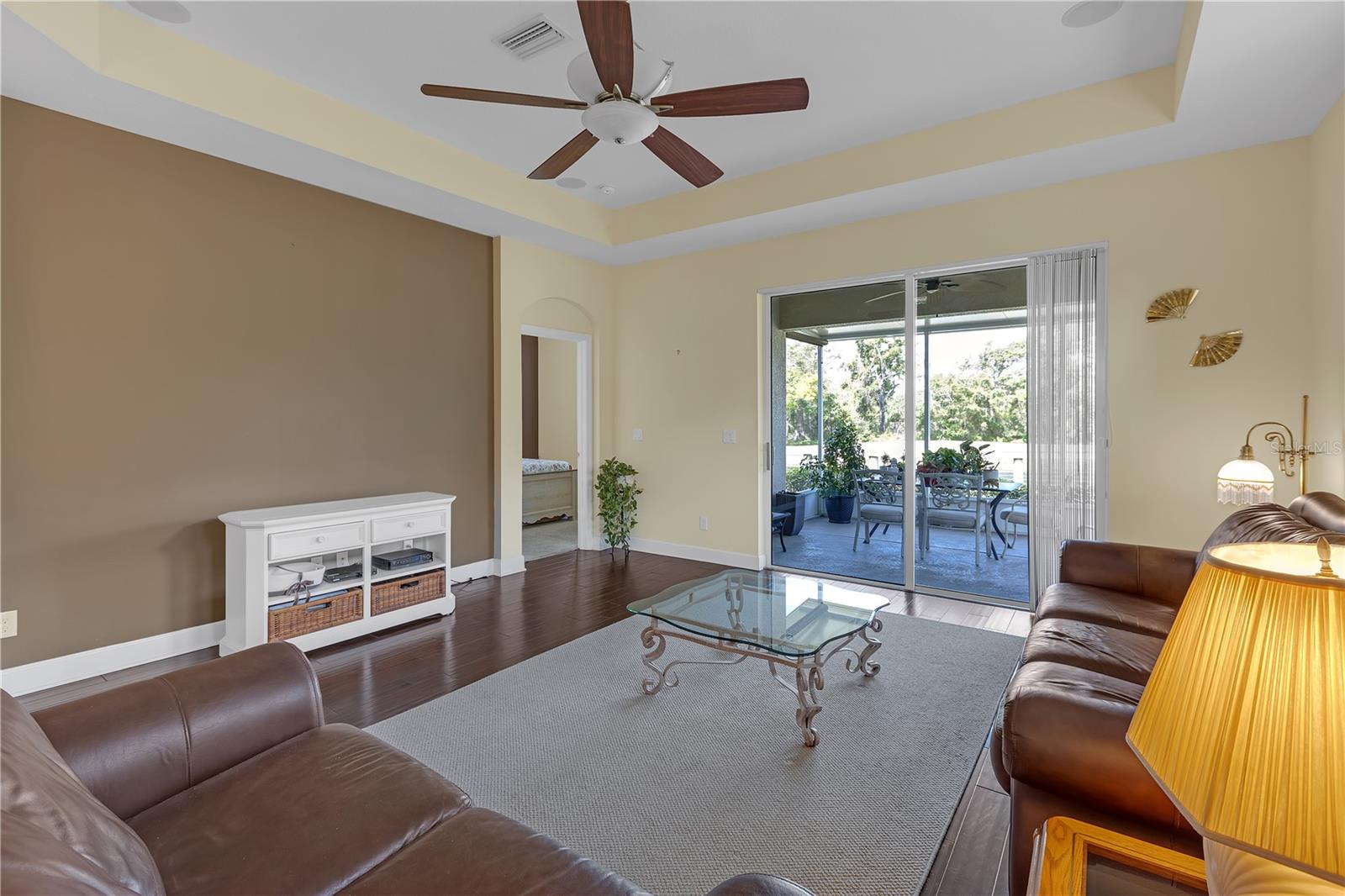 2419 RICHMOND GREENS CT, SUN CITY CENTER, FL, 33573