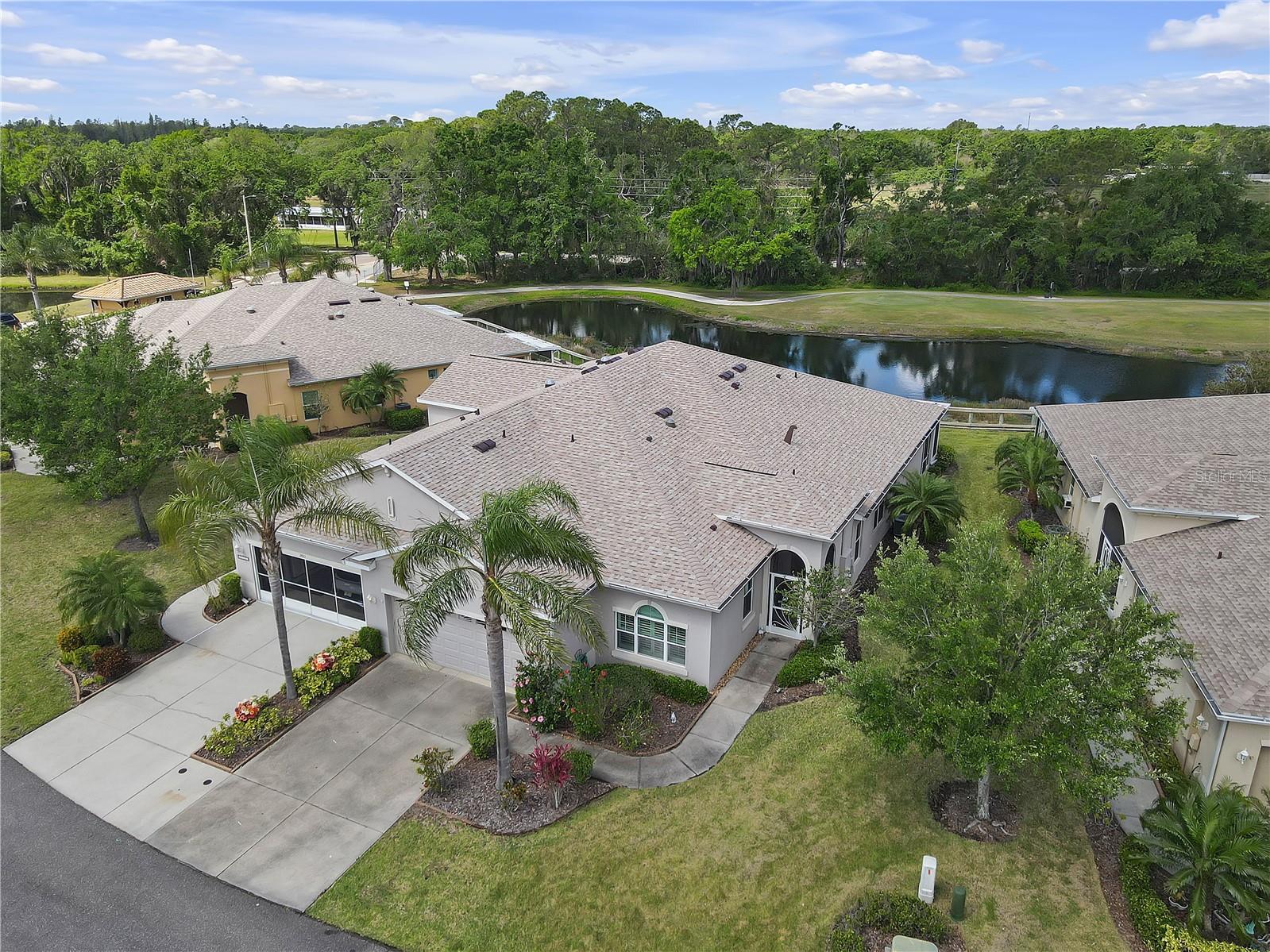 2419 RICHMOND GREENS CT, SUN CITY CENTER, FL, 33573
