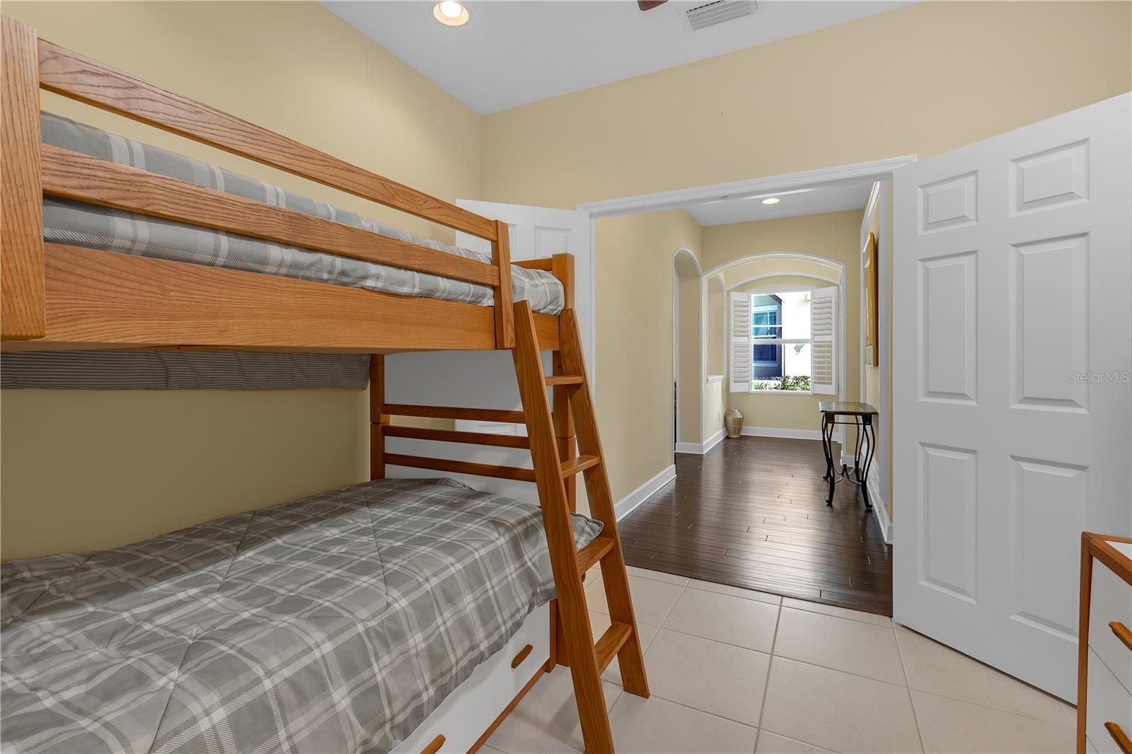 2419 RICHMOND GREENS CT, SUN CITY CENTER, FL, 33573