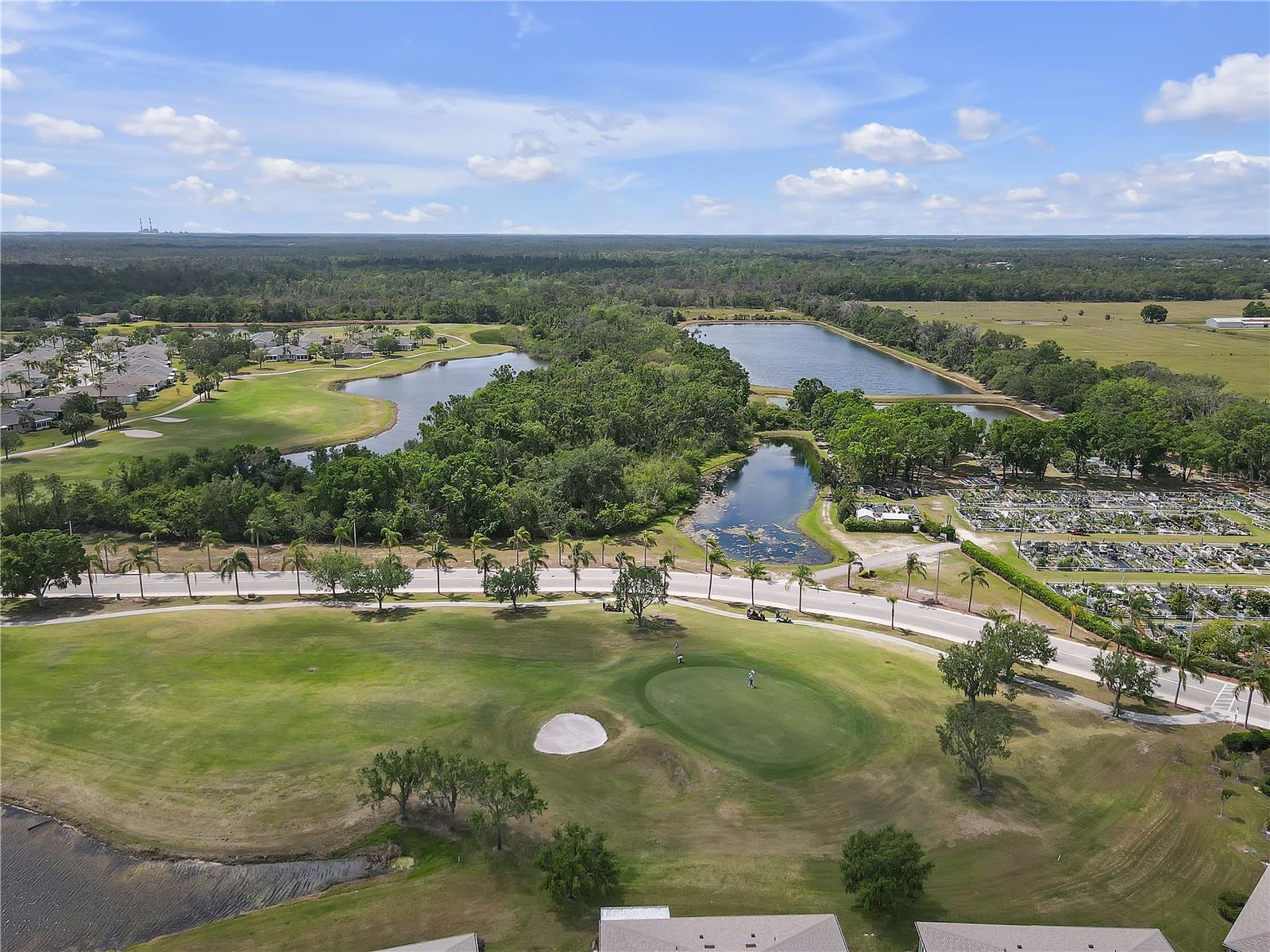 2419 RICHMOND GREENS CT, SUN CITY CENTER, FL, 33573
