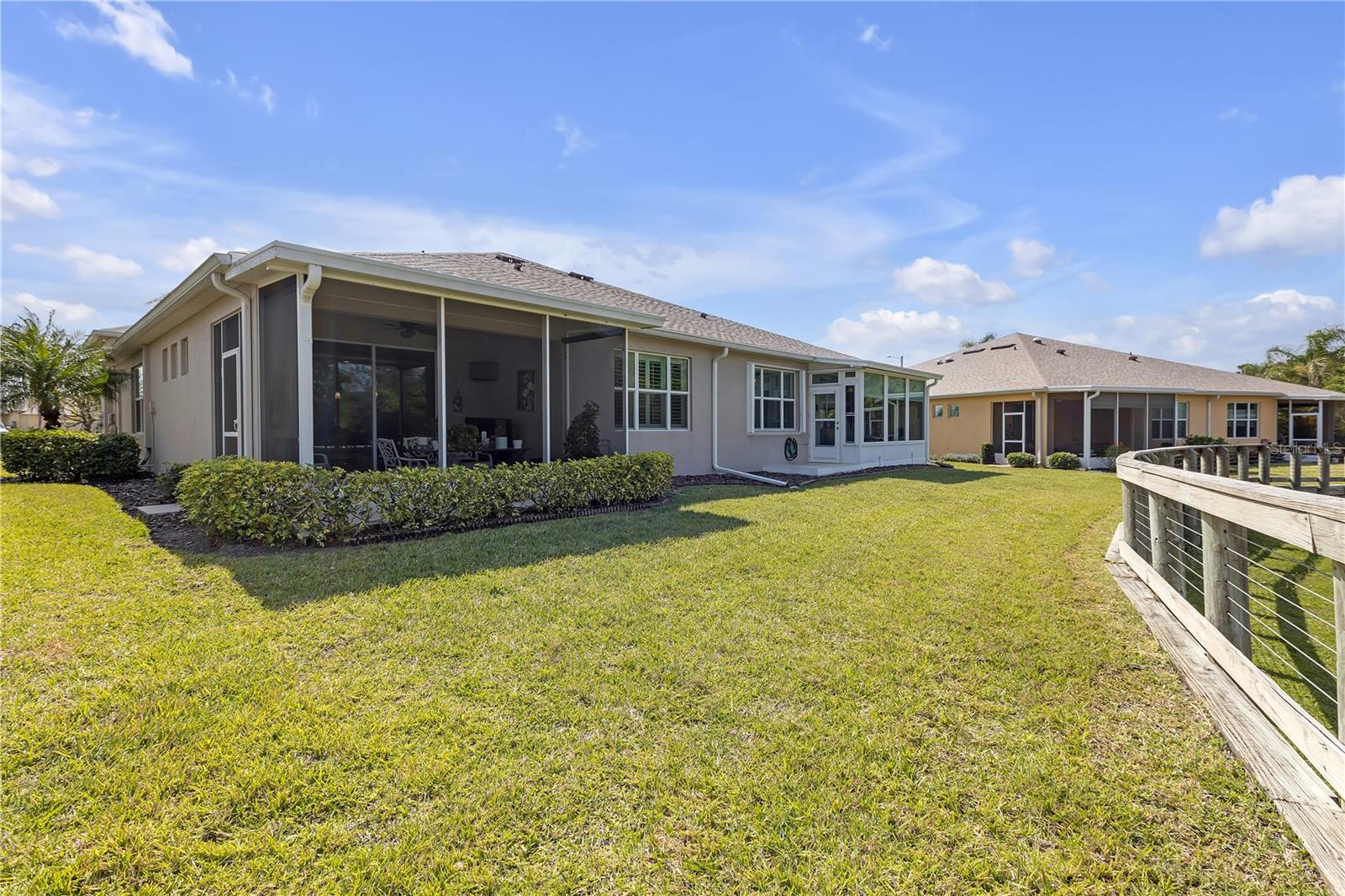 2419 RICHMOND GREENS CT, SUN CITY CENTER, FL, 33573