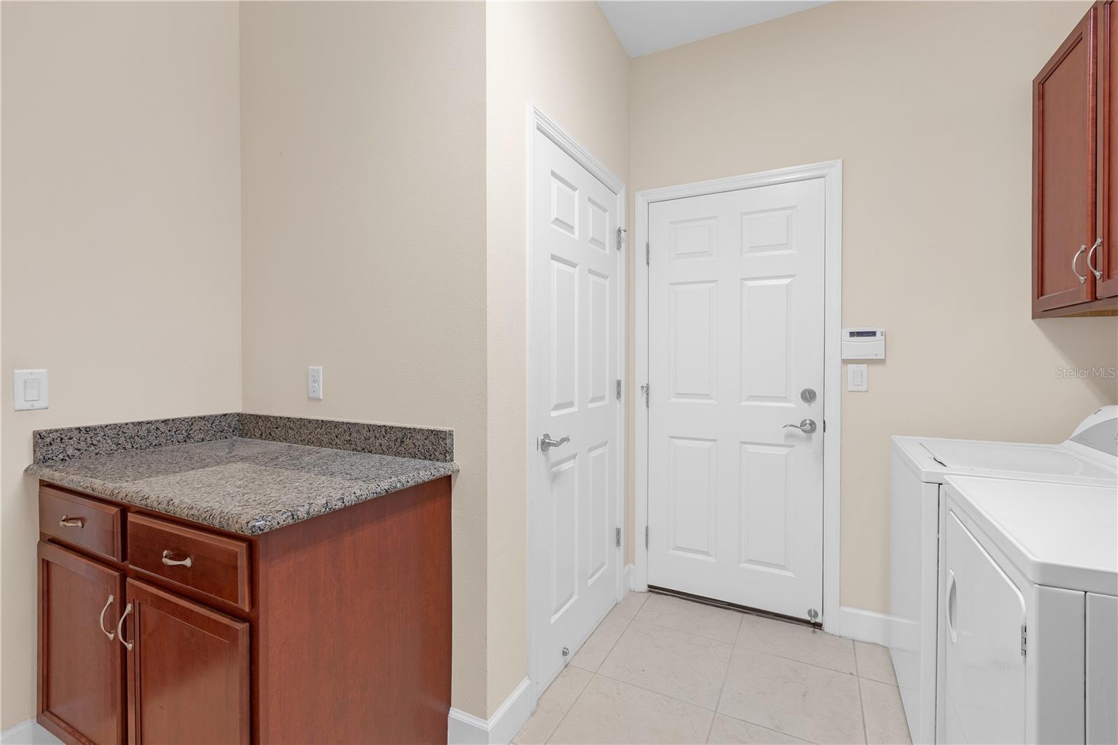 2419 RICHMOND GREENS CT, SUN CITY CENTER, FL, 33573