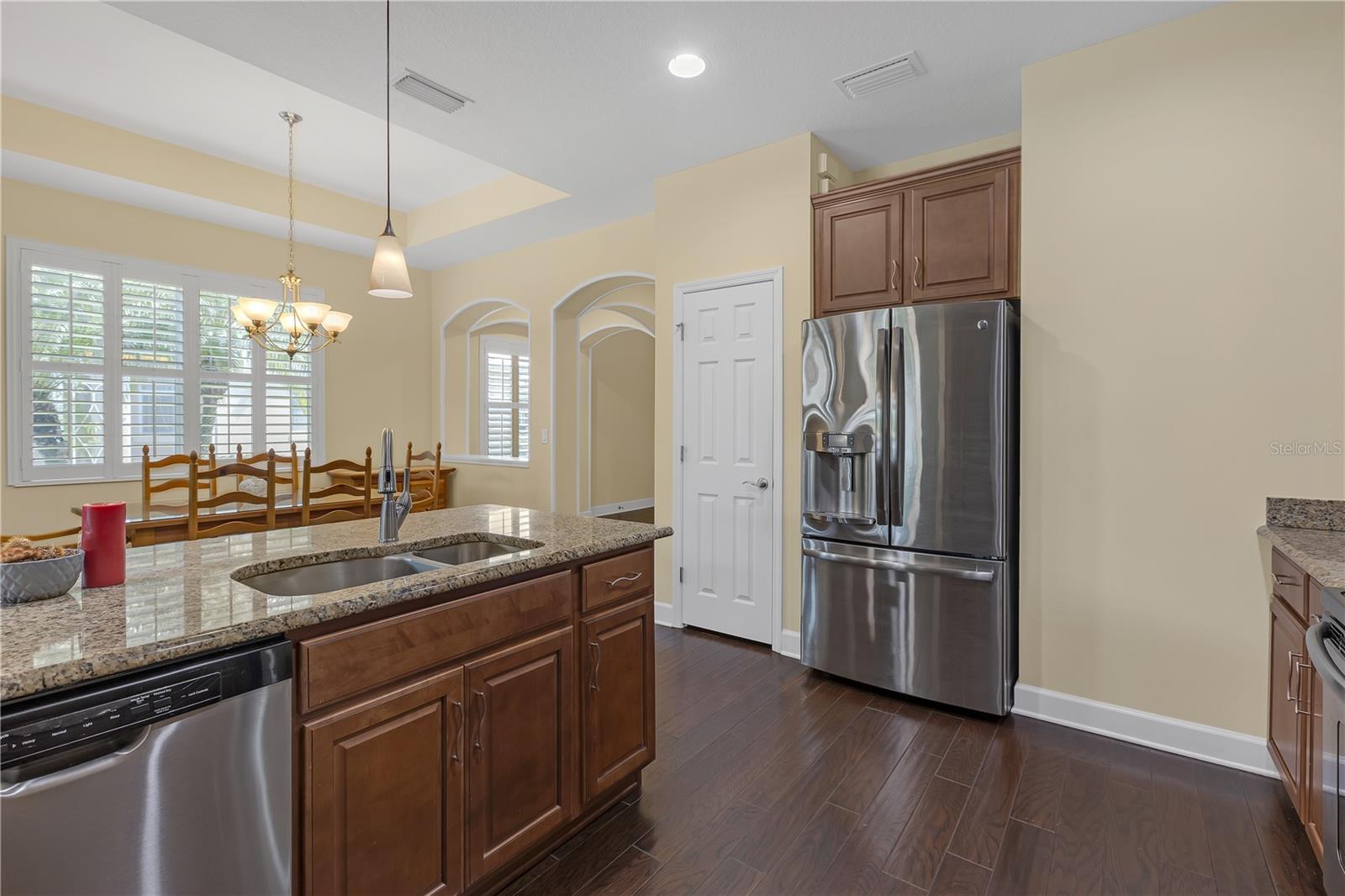 2419 RICHMOND GREENS CT, SUN CITY CENTER, FL, 33573