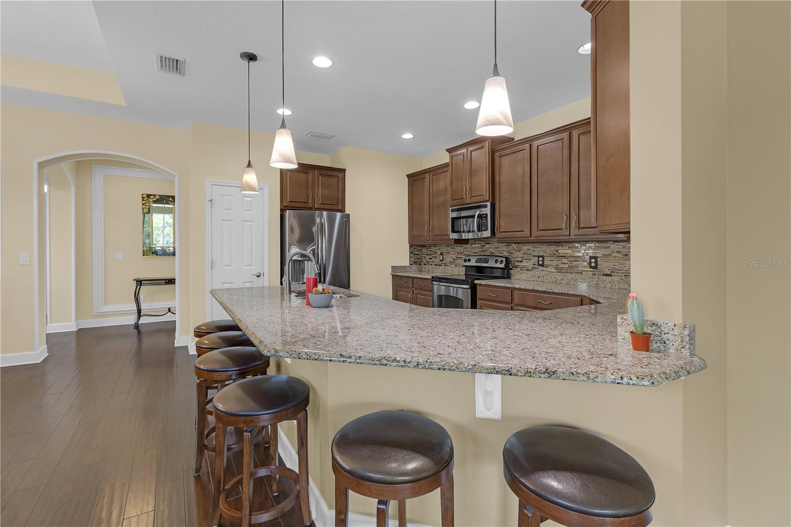 2419 RICHMOND GREENS CT, SUN CITY CENTER, FL, 33573