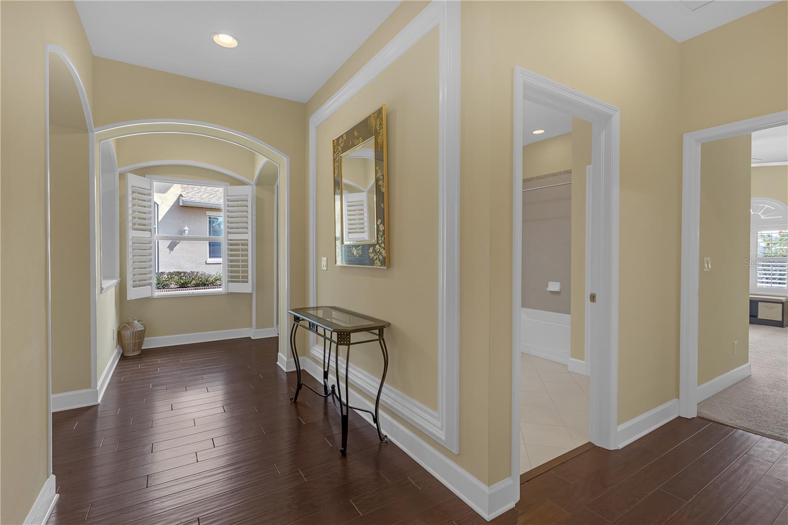 2419 RICHMOND GREENS CT, SUN CITY CENTER, FL, 33573