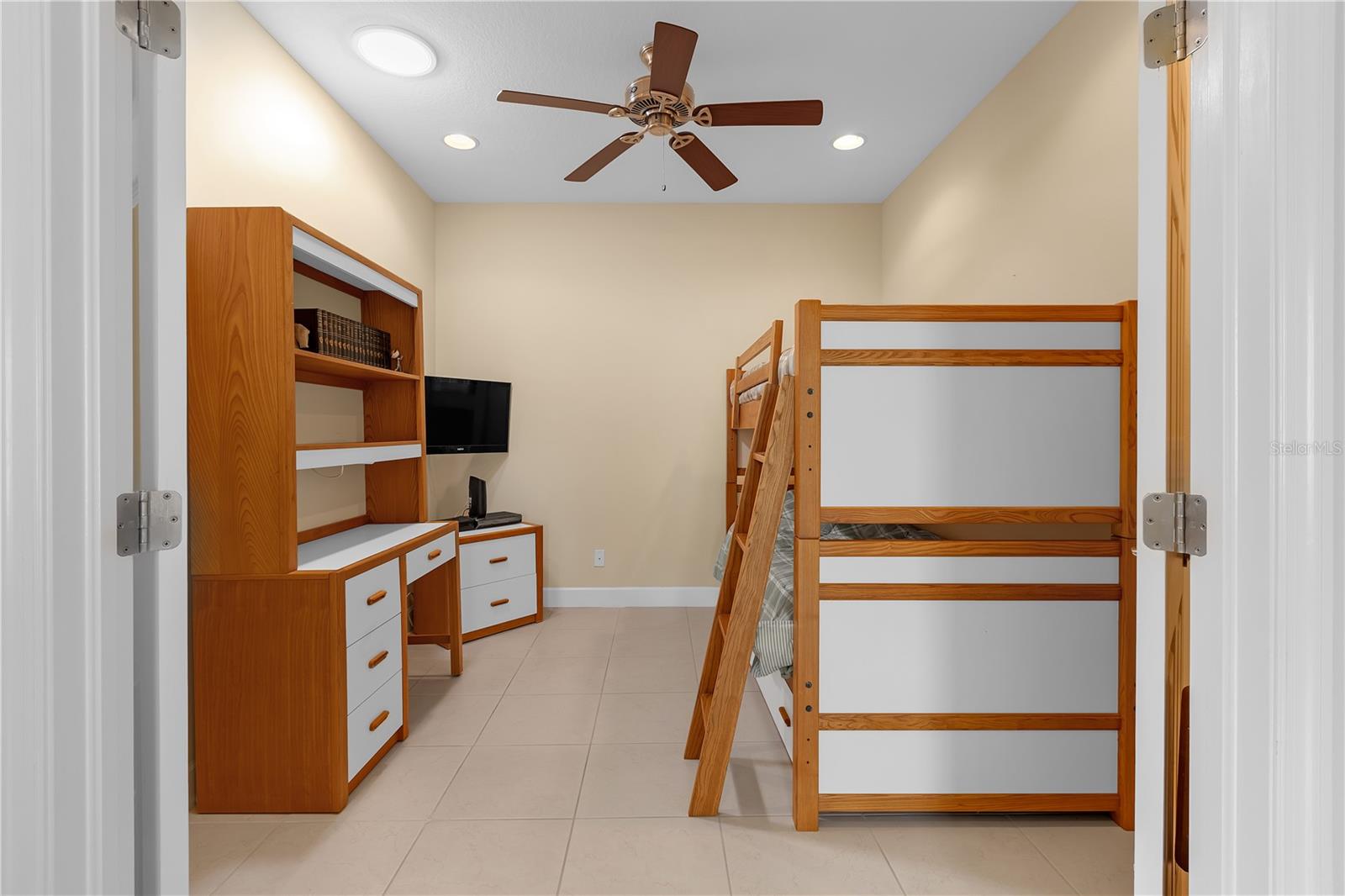2419 RICHMOND GREENS CT, SUN CITY CENTER, FL, 33573