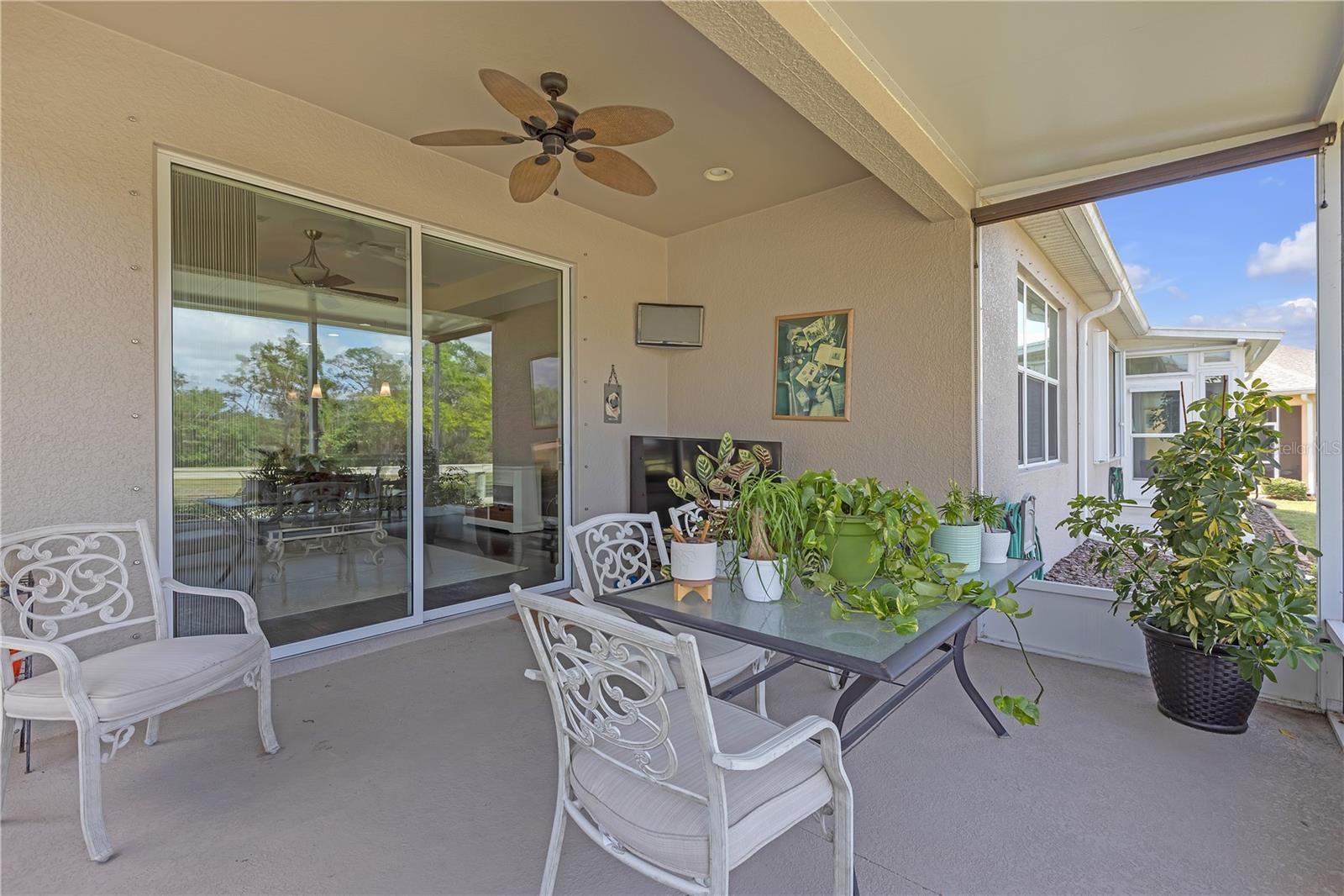 2419 RICHMOND GREENS CT, SUN CITY CENTER, FL, 33573
