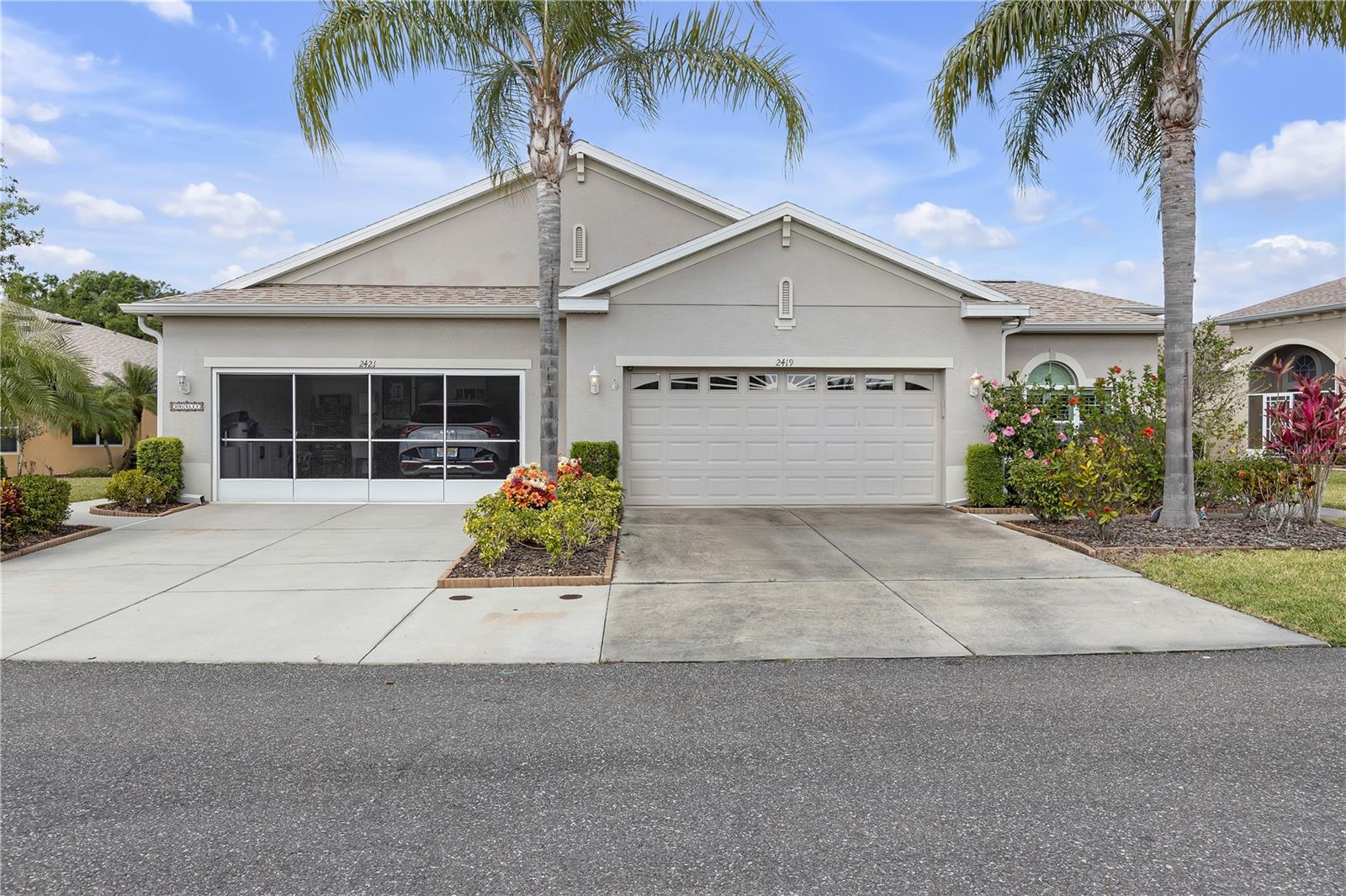 2419 RICHMOND GREENS CT, SUN CITY CENTER, FL, 33573