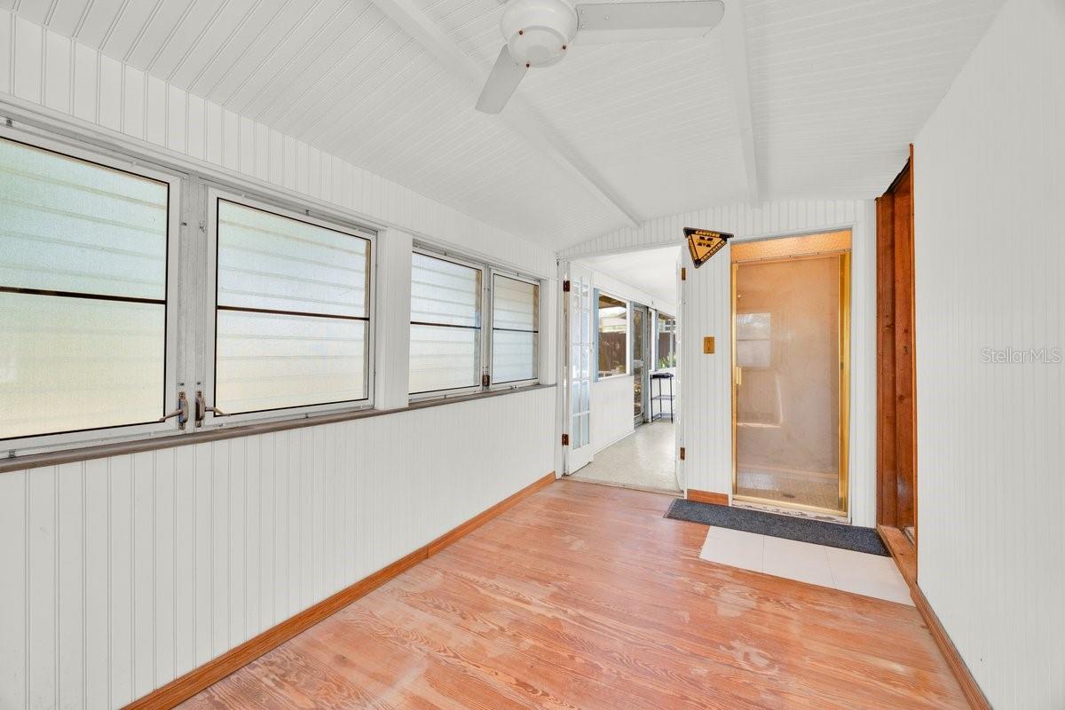 16724 HIGHLAND AVE, MONTVERDE, FL, 34756