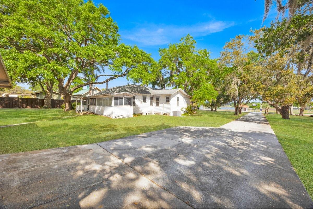 16724 HIGHLAND AVE, MONTVERDE, FL, 34756