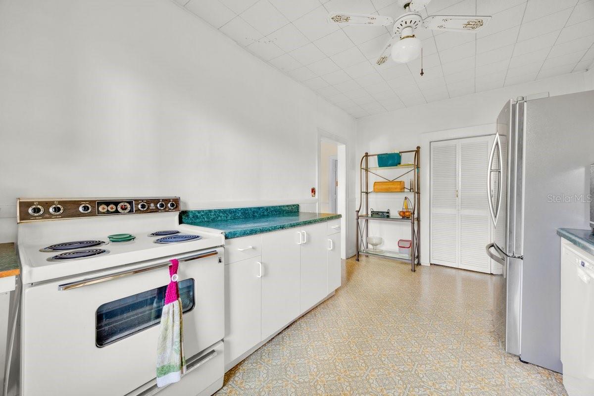 16724 HIGHLAND AVE, MONTVERDE, FL, 34756