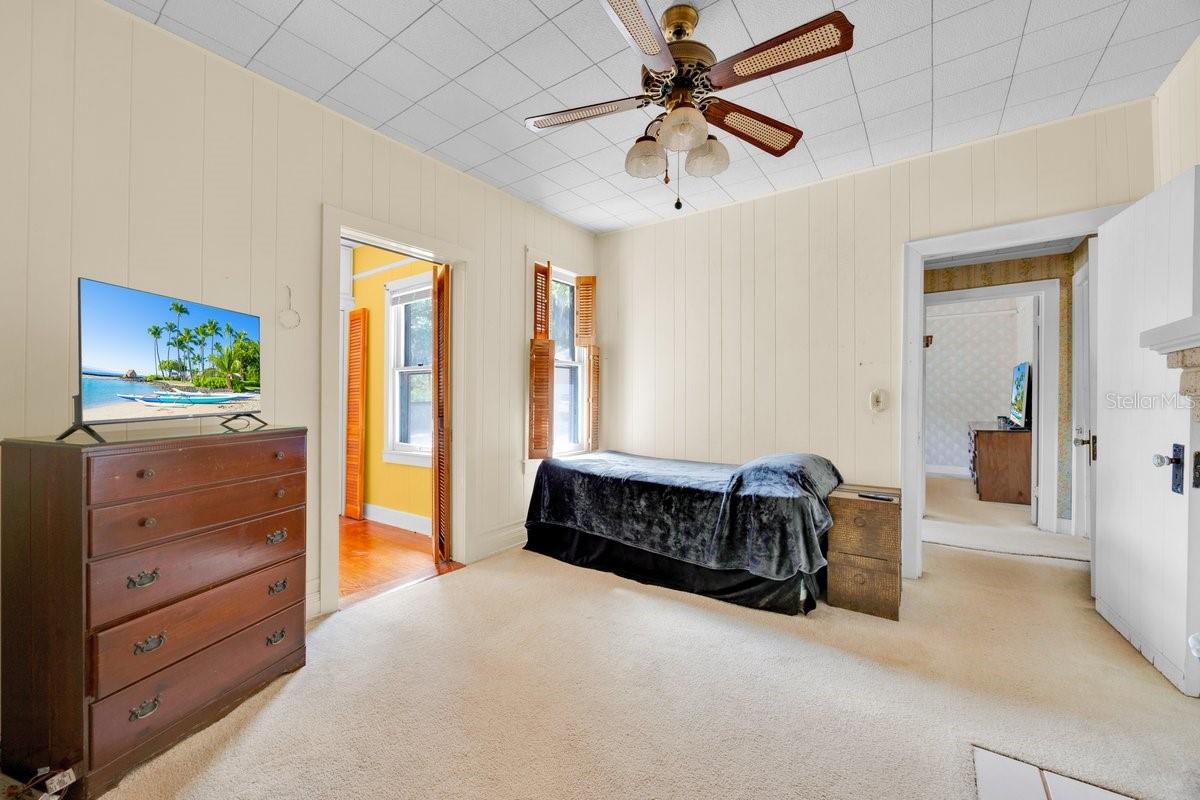 16724 HIGHLAND AVE, MONTVERDE, FL, 34756