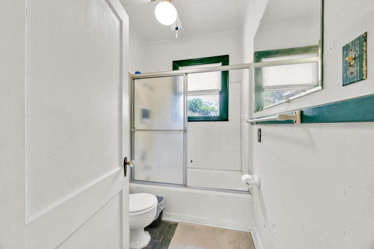 16724 HIGHLAND AVE, MONTVERDE, FL, 34756
