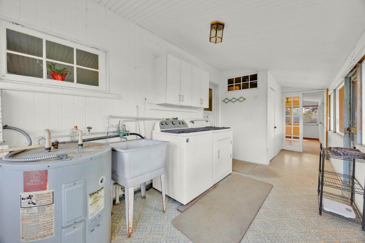 16724 HIGHLAND AVE, MONTVERDE, FL, 34756