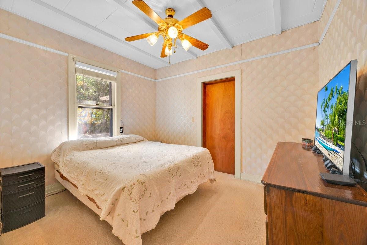 16724 HIGHLAND AVE, MONTVERDE, FL, 34756
